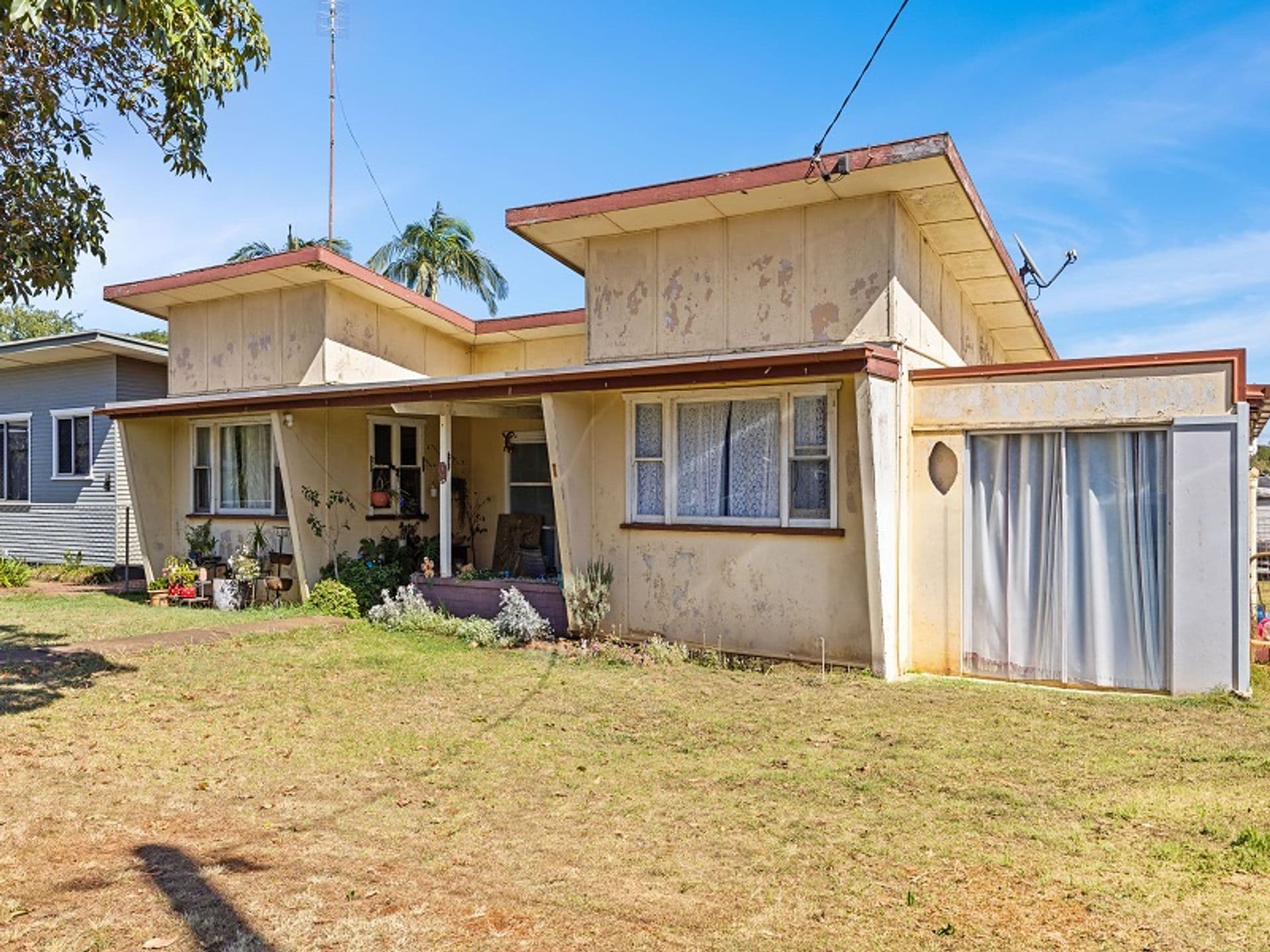 9 Power Street, Harristown, QLD, 4350, Harristown - Thumbnail 8
