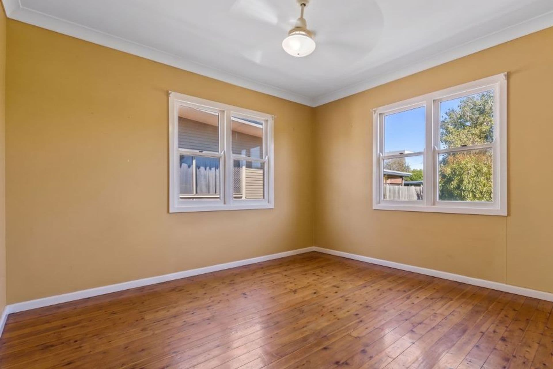 9 Power Street, Harristown, QLD, 4350, Harristown - Thumbnail 4