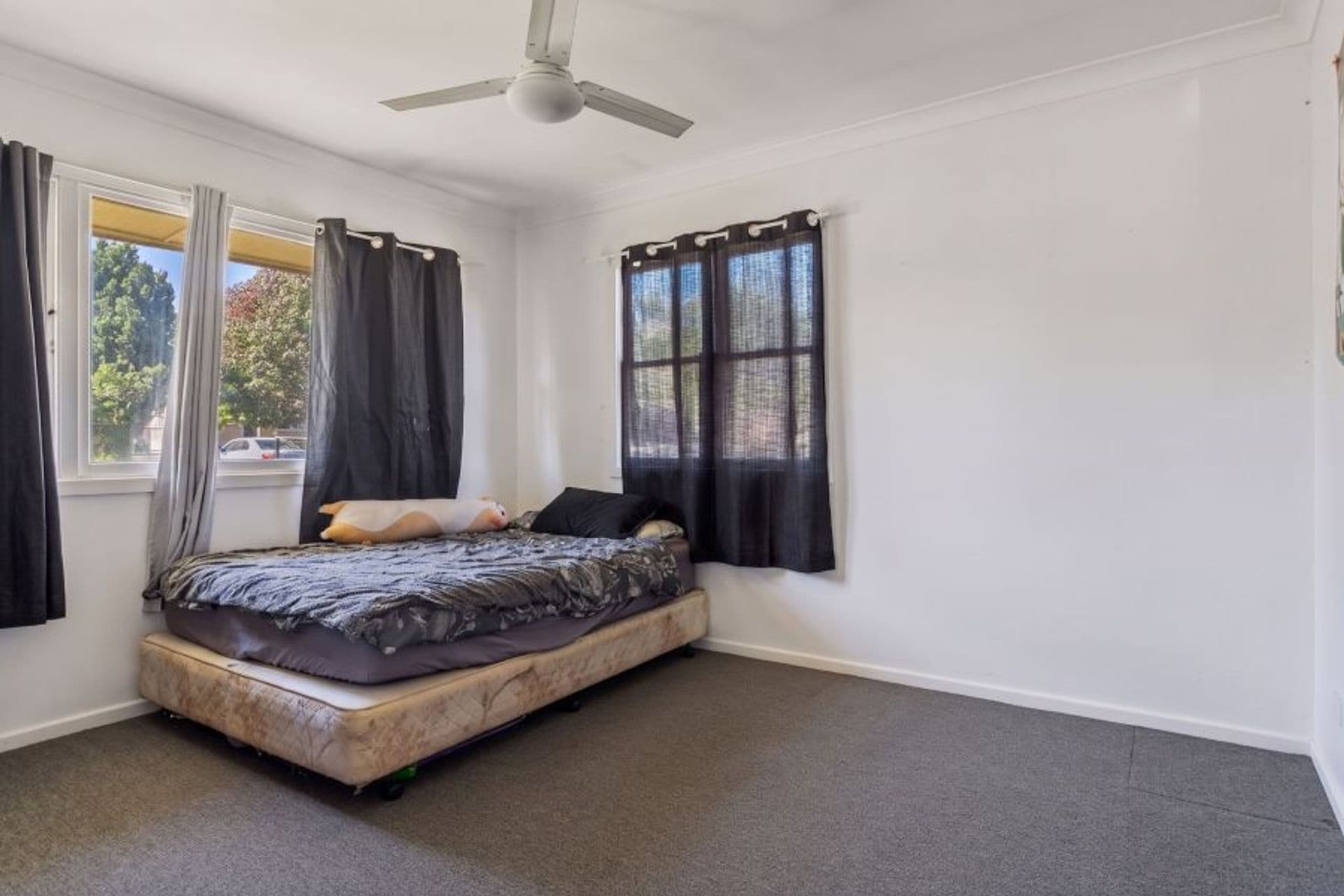 9 Power Street, Harristown, QLD, 4350, Harristown - Thumbnail 3