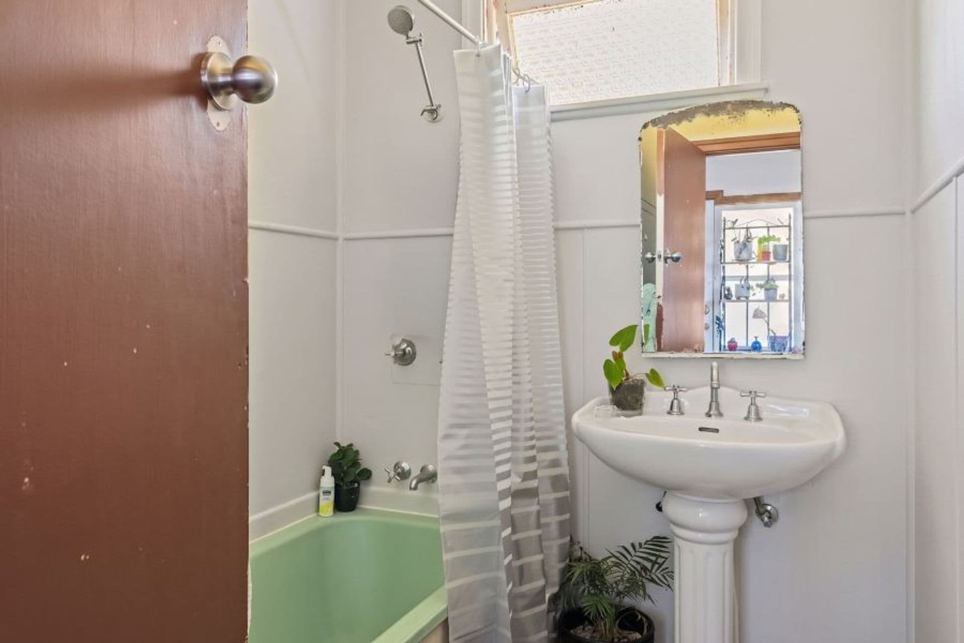 9 Power Street, Harristown, QLD, 4350, Harristown - Thumbnail 2