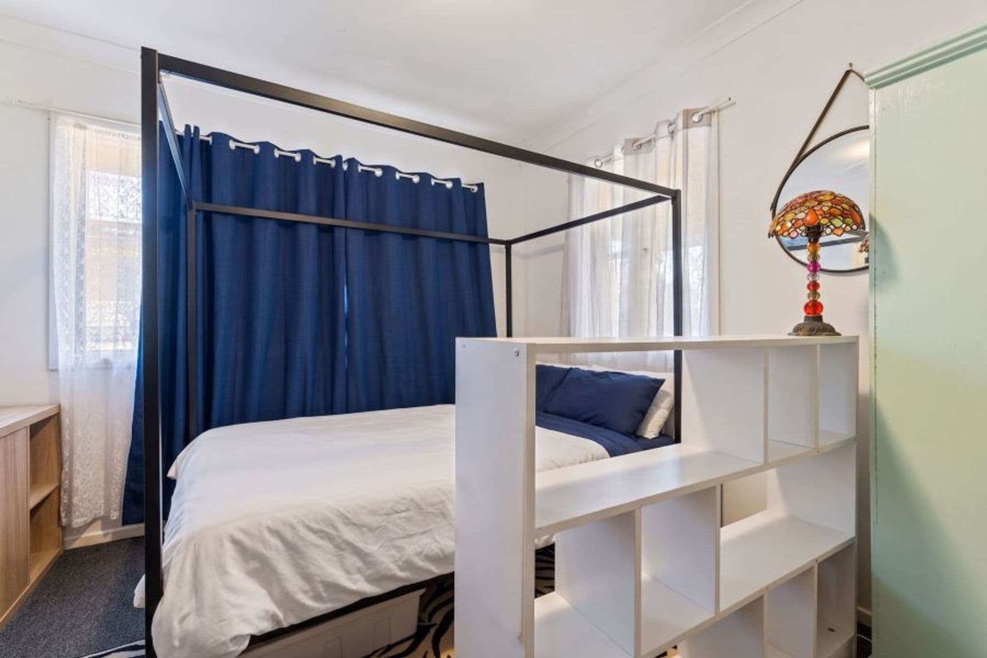 9 Power Street, Harristown, QLD, 4350, Harristown - Thumbnail 5