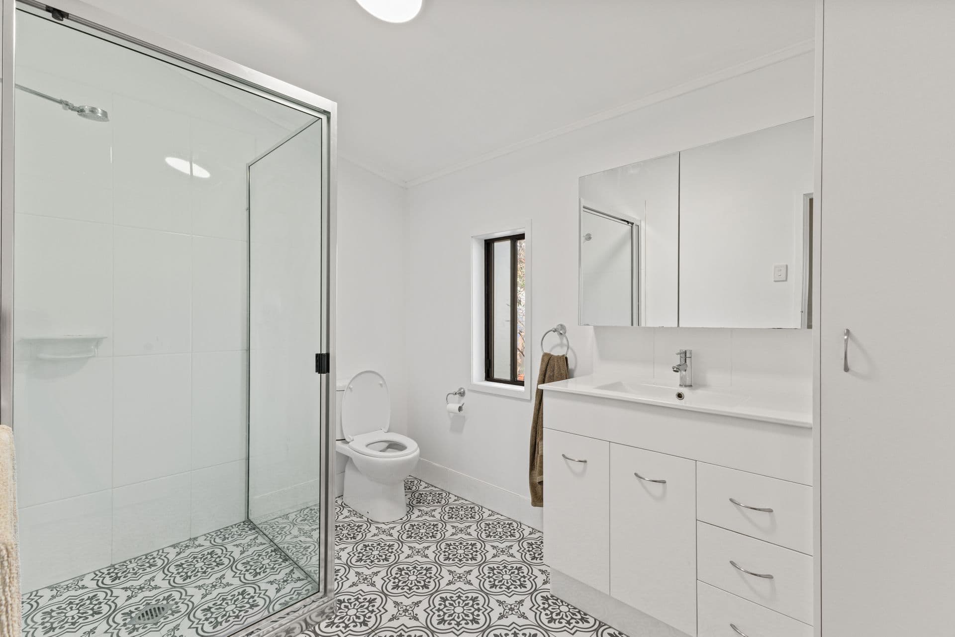 9 Gleeson Street, Crows Nest, QLD, 4355, Crows Nest - Thumbnail 8