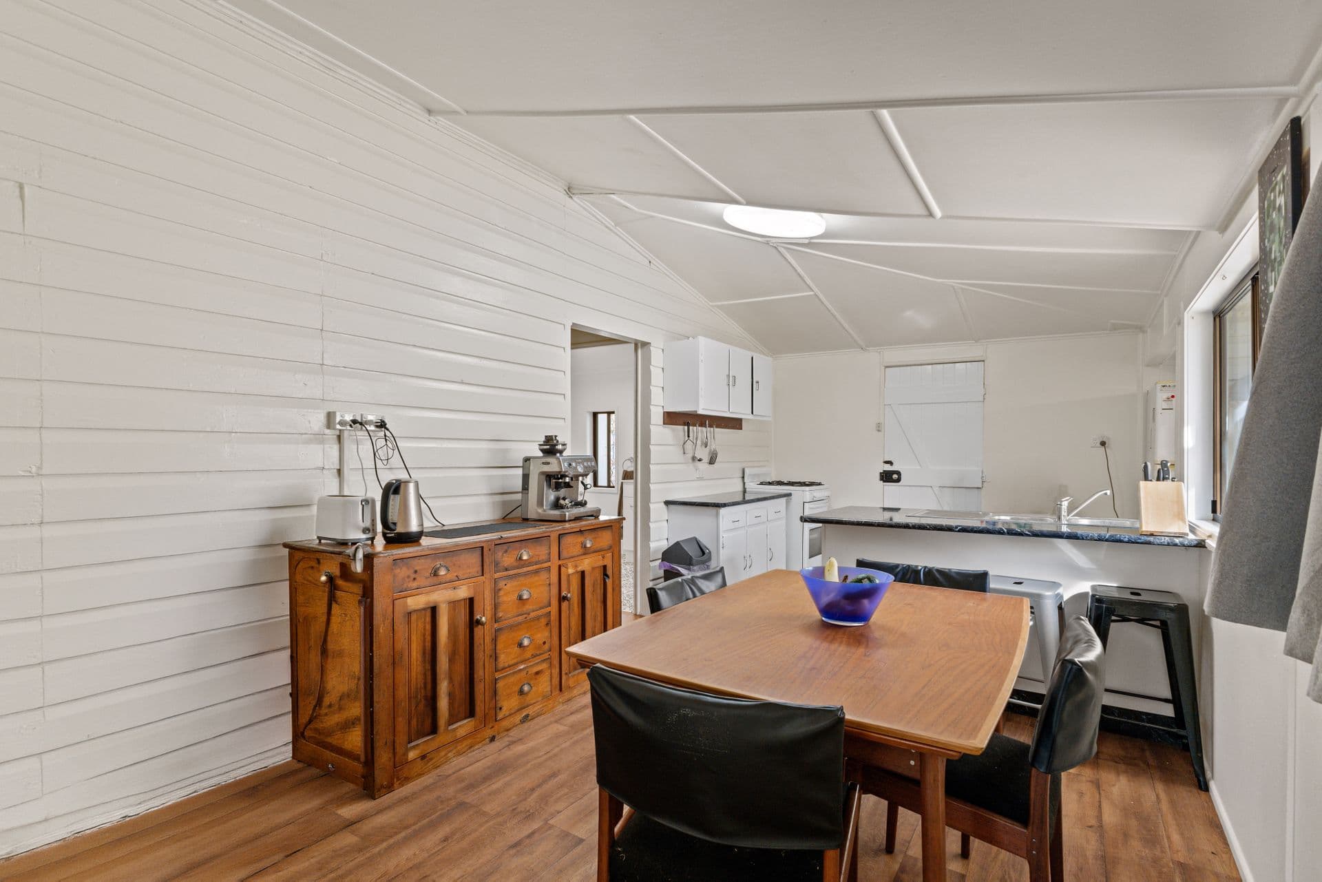 9 Gleeson Street, Crows Nest, QLD, 4355, Crows Nest - Thumbnail 4