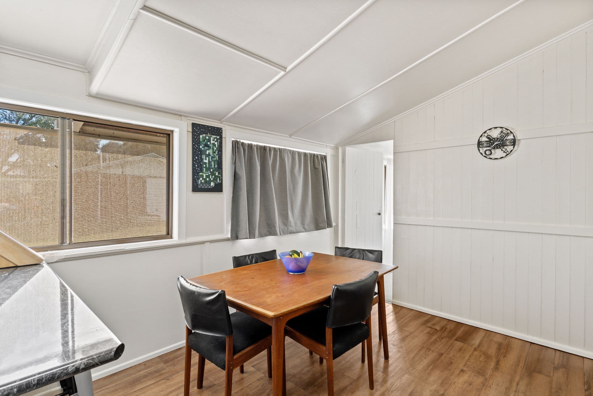 9 Gleeson Street, Crows Nest, QLD, 4355, Crows Nest - Thumbnail 5