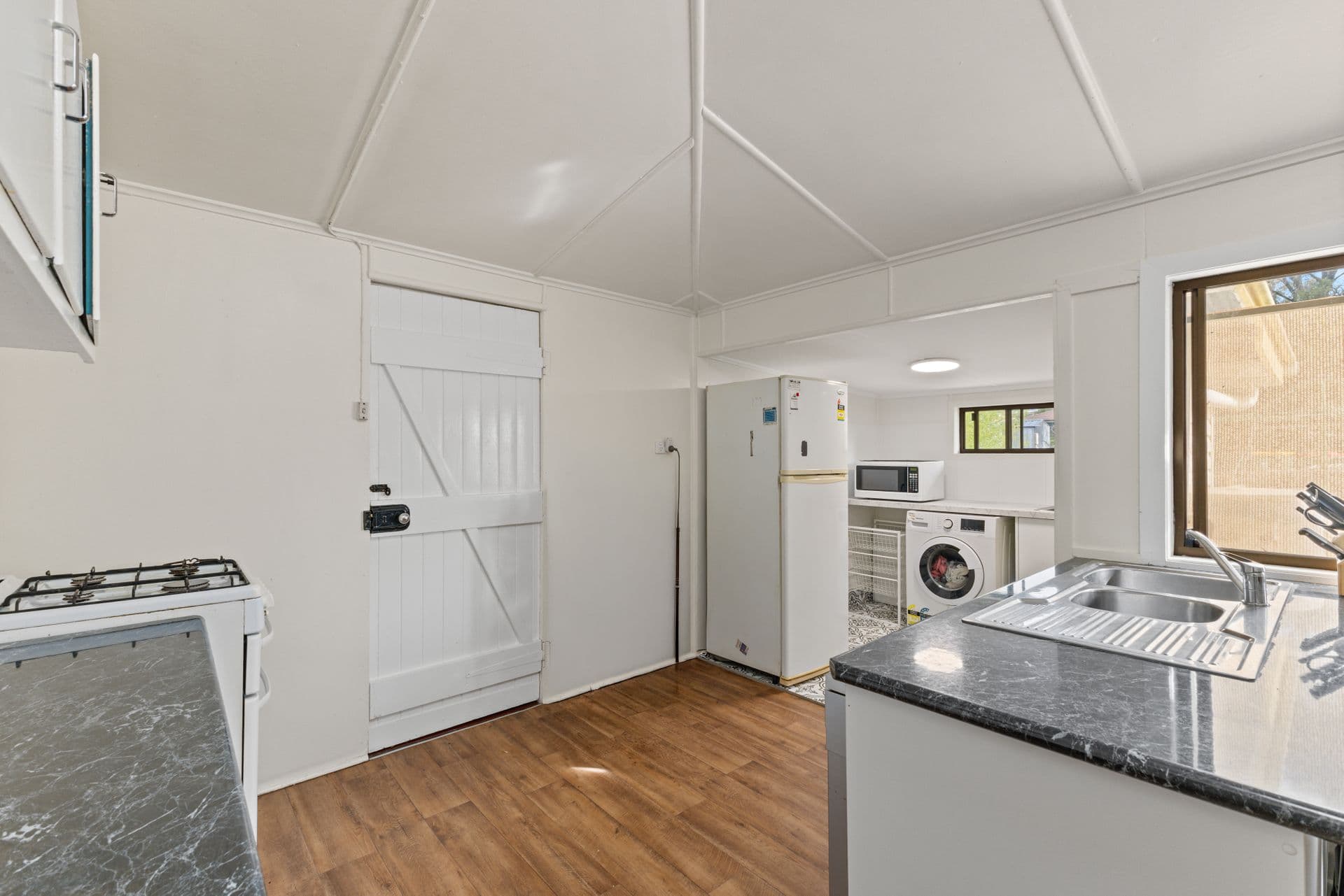 9 Gleeson Street, Crows Nest, QLD, 4355, Crows Nest - Thumbnail 6