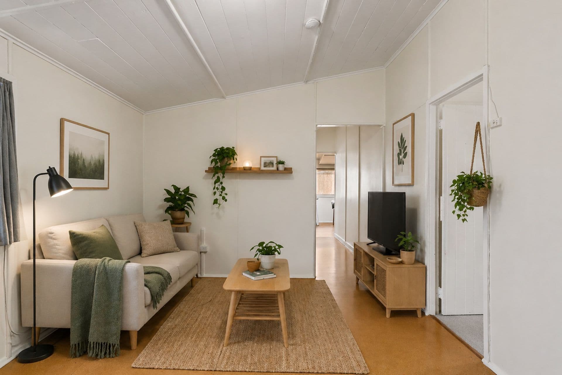 9 Gleeson Street, Crows Nest, QLD, 4355, Crows Nest - Thumbnail 7