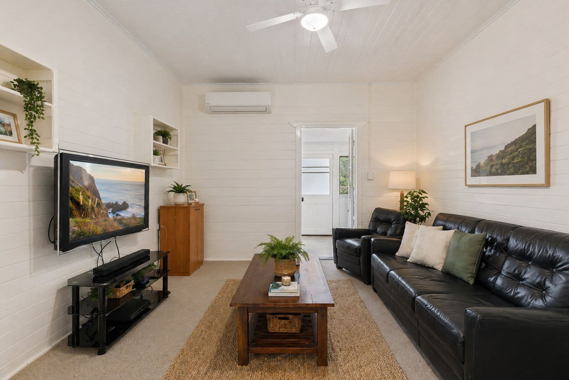 9 Gleeson Street, Crows Nest, QLD, 4355, Crows Nest - Thumbnail 3