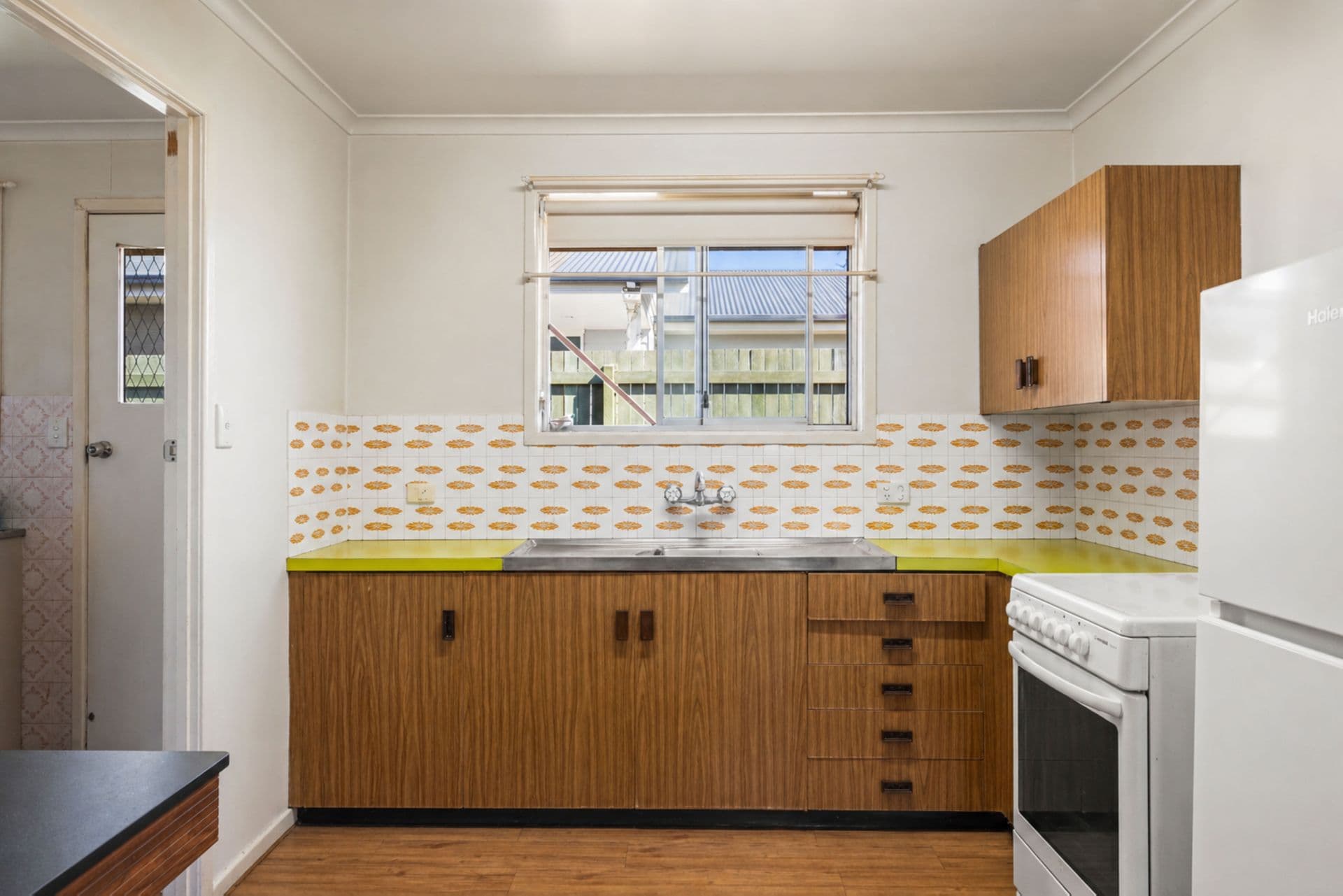 6-8 Fitzpatrick Street, Wilsonton, QLD, 4350, Wilsonton - Thumbnail 7