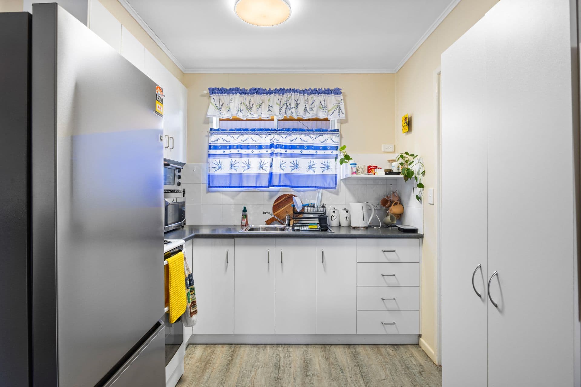 6-8 Fitzpatrick Street, Wilsonton, QLD, 4350, Wilsonton - Thumbnail 8
