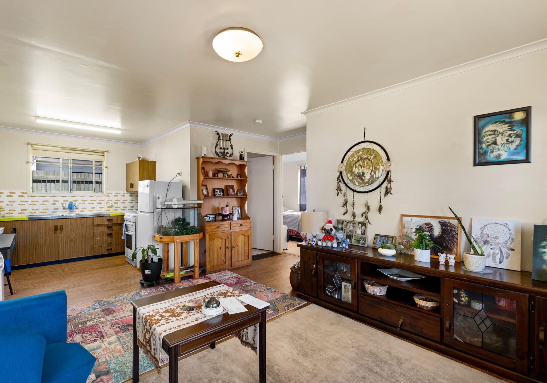 6-8 Fitzpatrick Street, Wilsonton, QLD, 4350, Wilsonton - Thumbnail 4