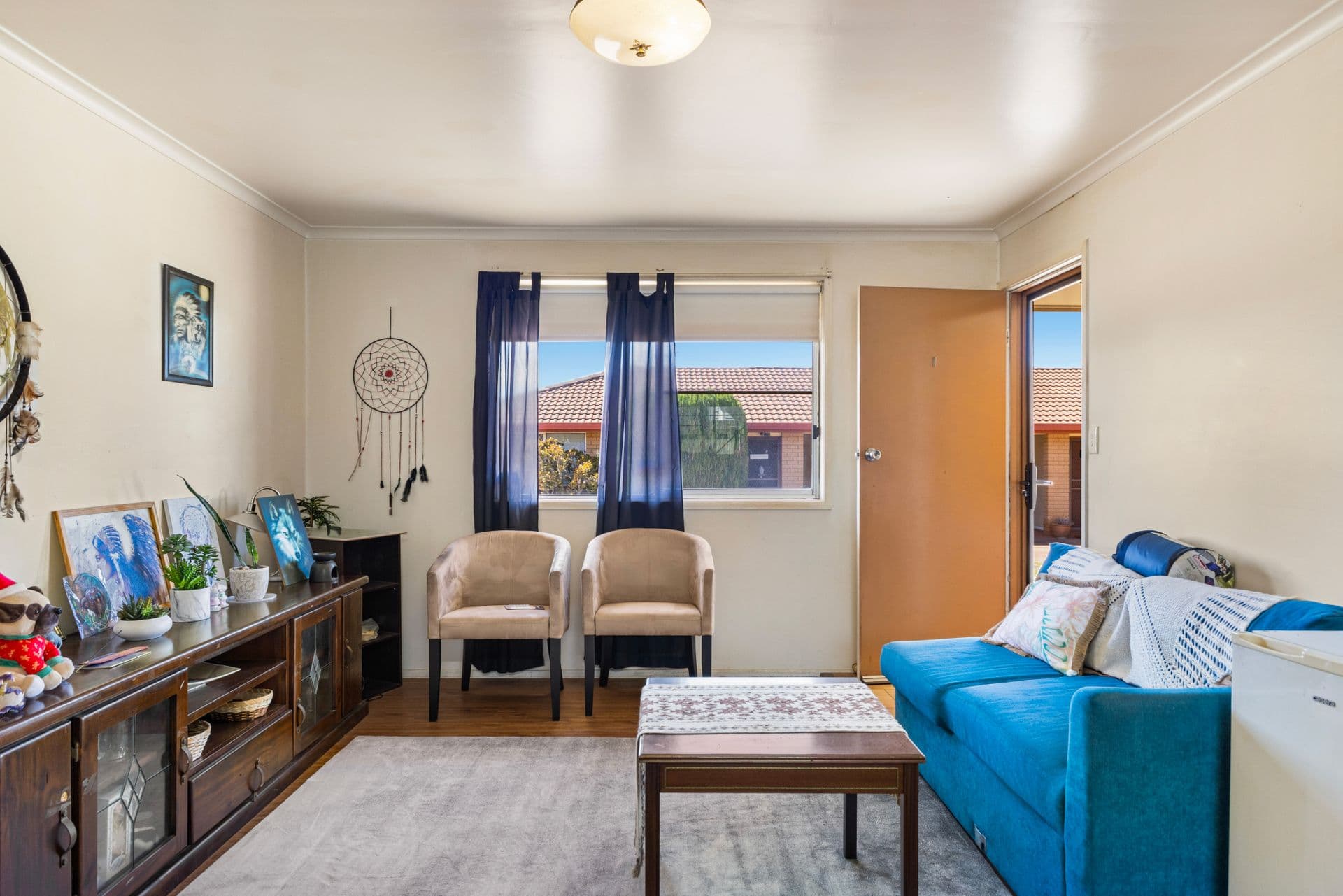 6-8 Fitzpatrick Street, Wilsonton, QLD, 4350, Wilsonton - Thumbnail 5