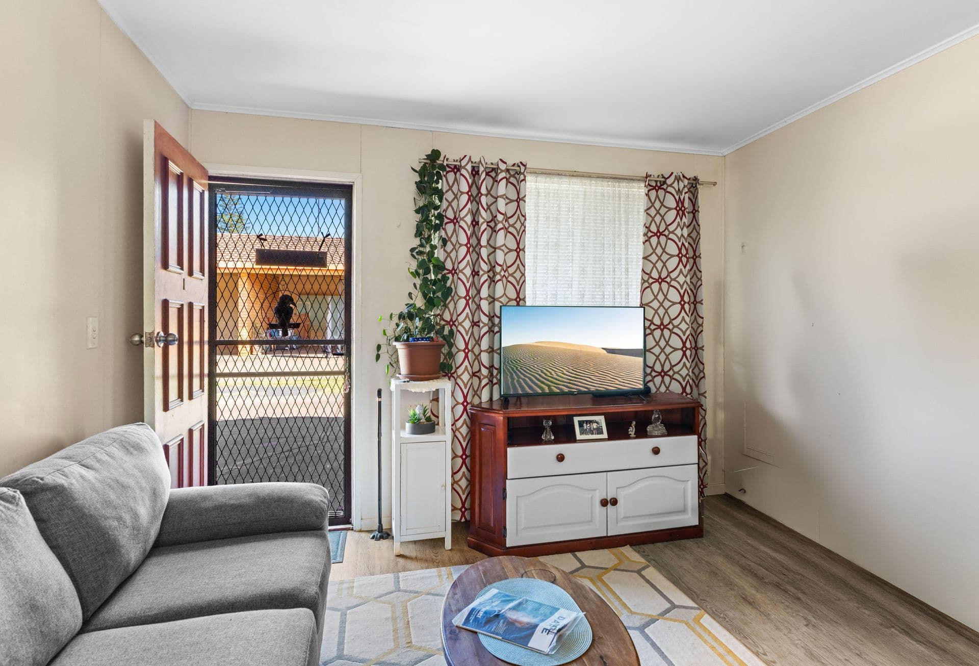 6-8 Fitzpatrick Street, Wilsonton, QLD, 4350, Wilsonton - Thumbnail 6