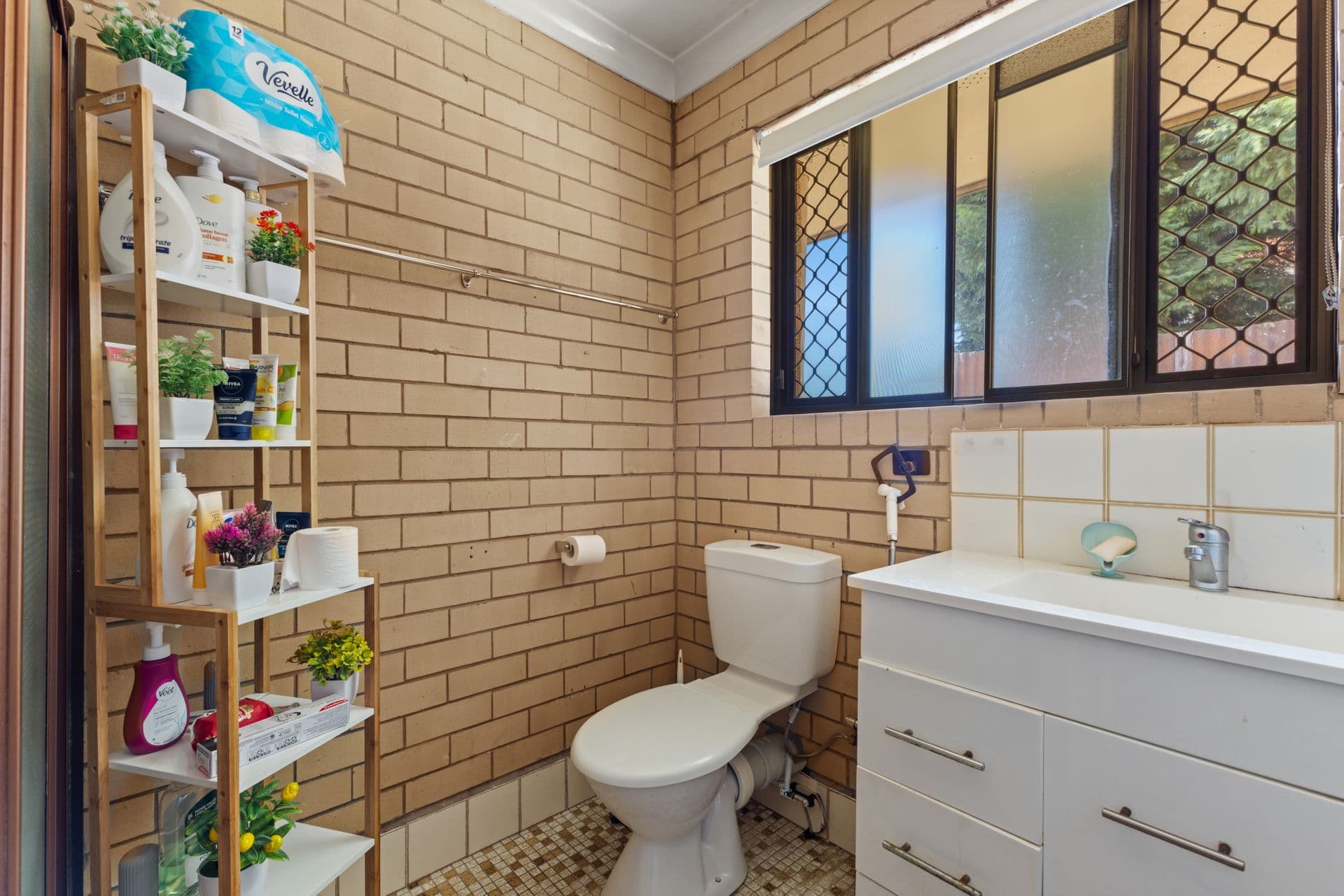11 Tighe Street, Newtown, QLD, 4350, Newtown - Thumbnail 8