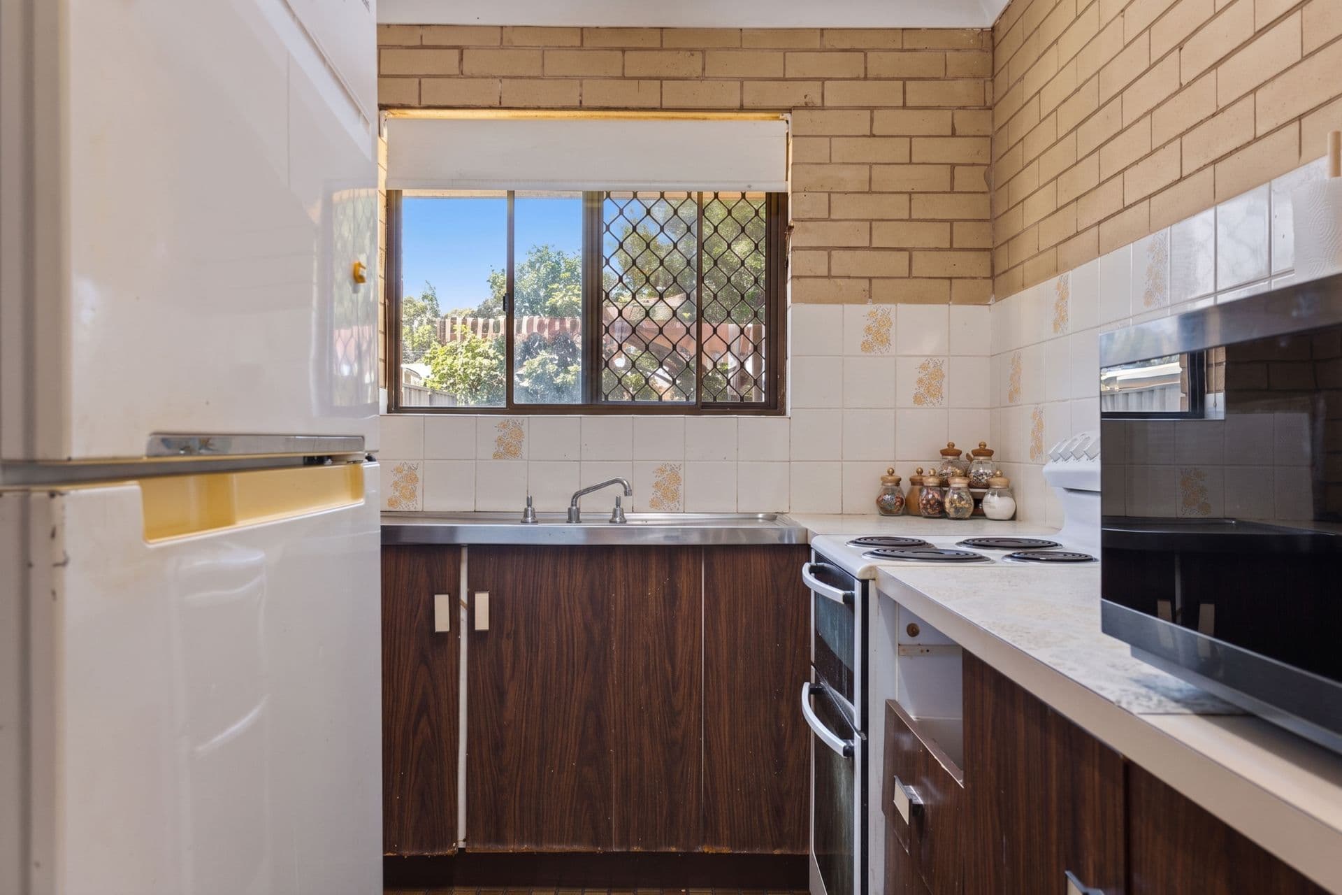 11 Tighe Street, Newtown, QLD, 4350, Newtown - Thumbnail 5