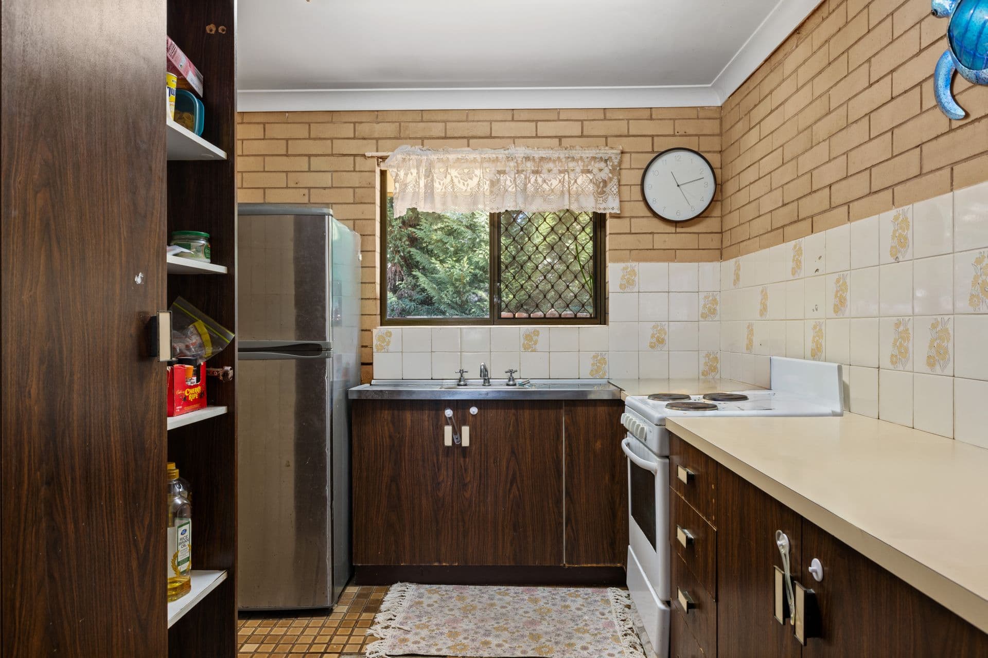 11 Tighe Street, Newtown, QLD, 4350, Newtown - Thumbnail 4