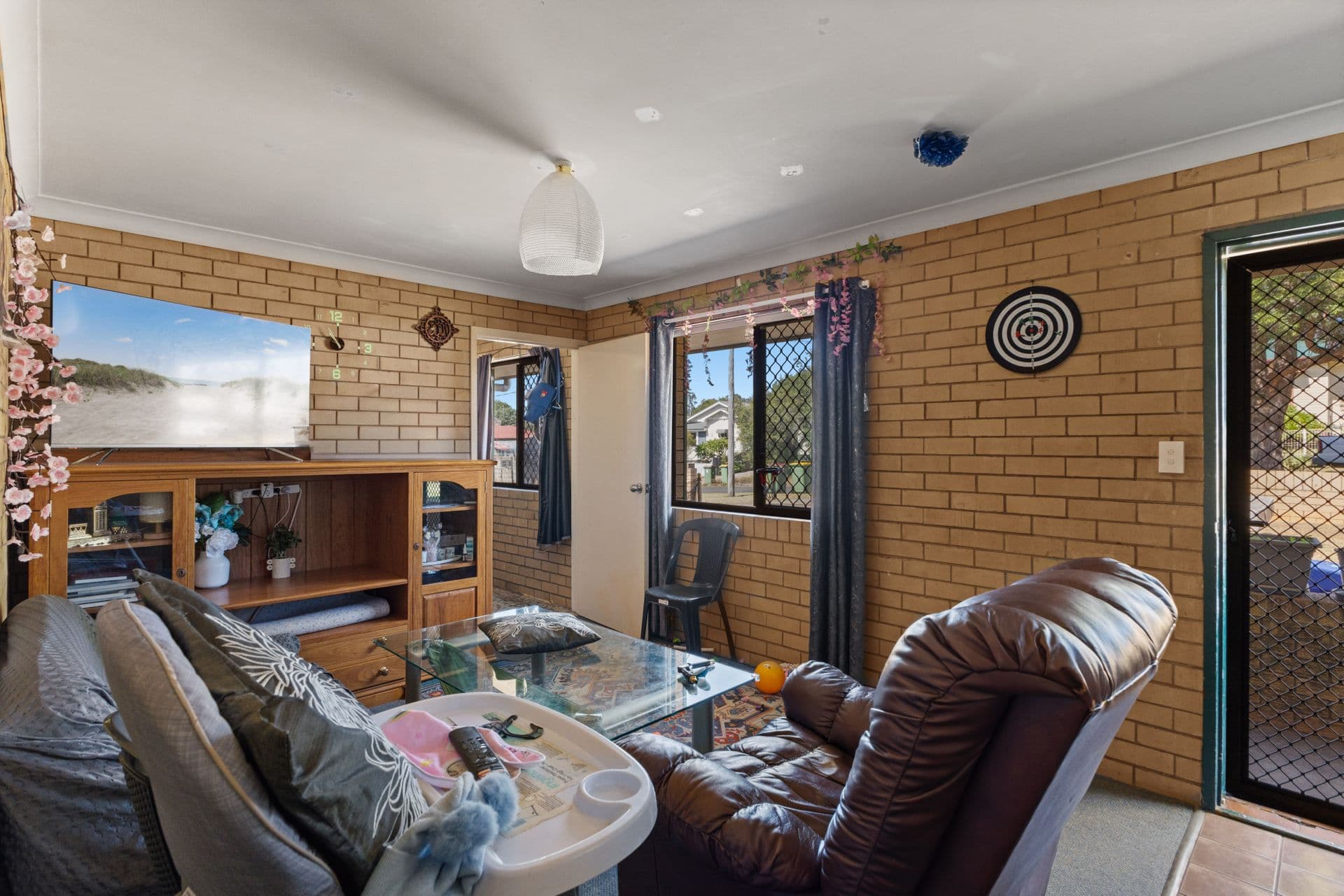 11 Tighe Street, Newtown, QLD, 4350, Newtown - Thumbnail 3
