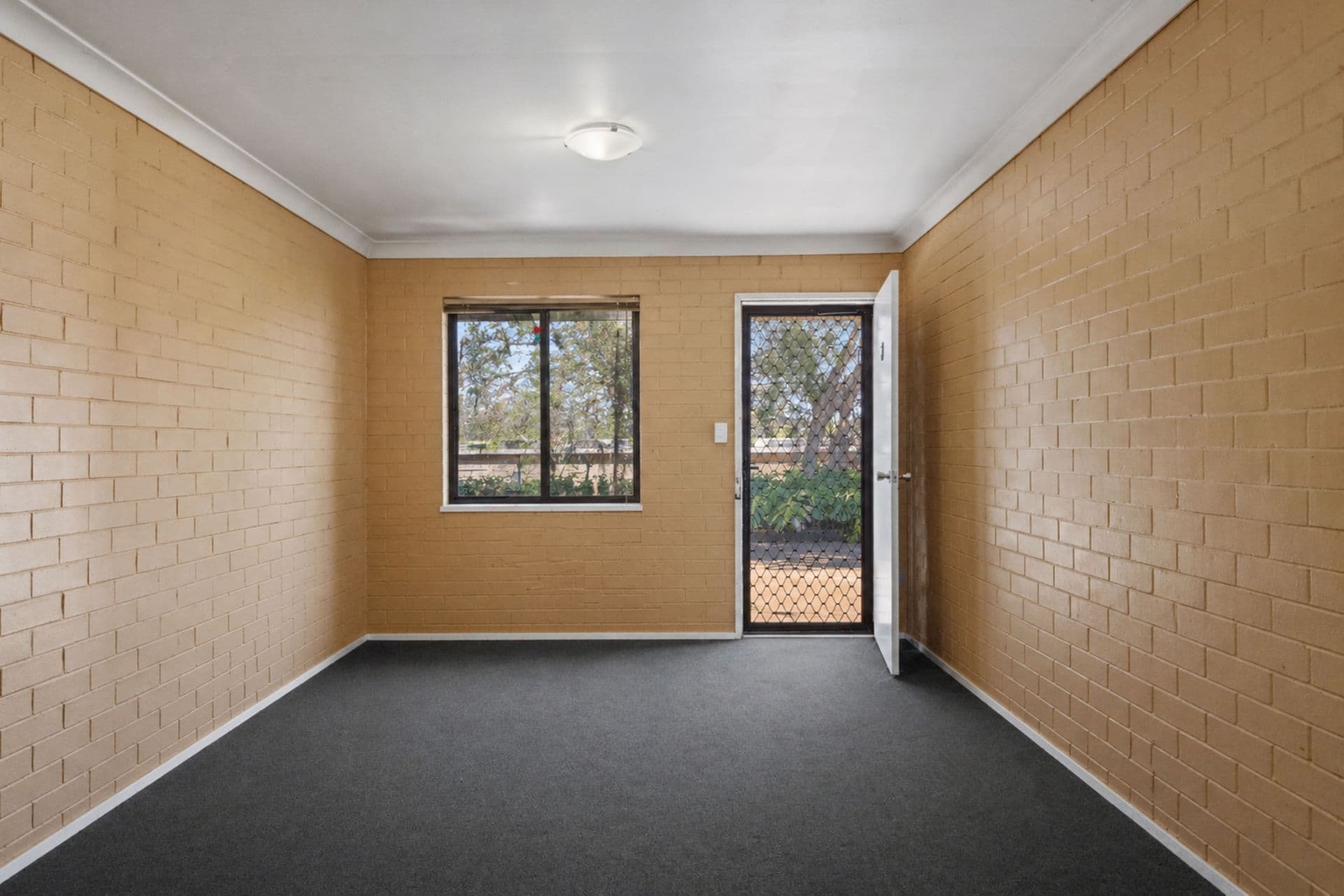 11 Tighe Street, Newtown, QLD, 4350, Newtown - Thumbnail 6