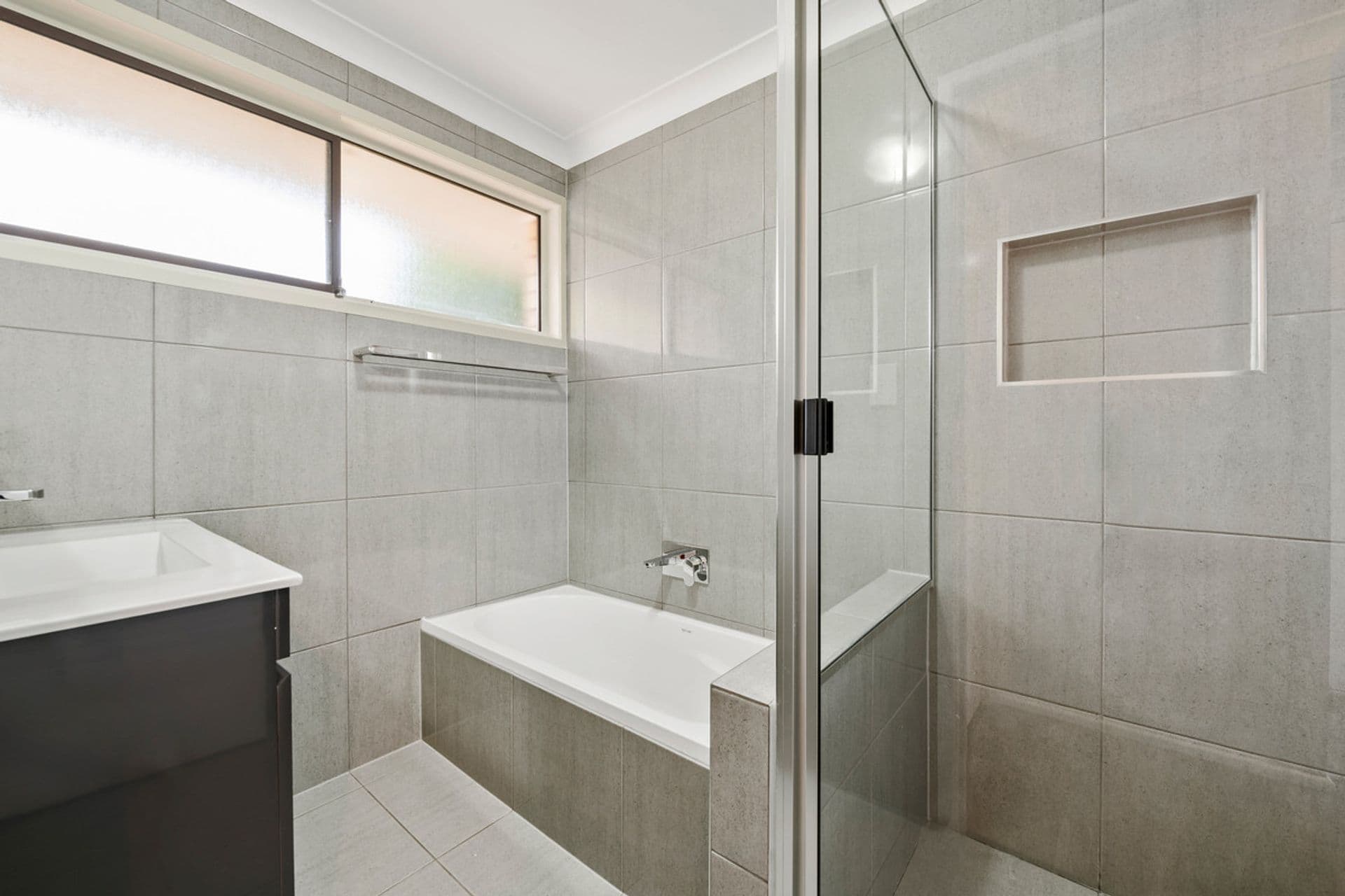 43 Jennifer Crescent, Darling Heights, QLD, 4350, Darling Heights - Thumbnail 5
