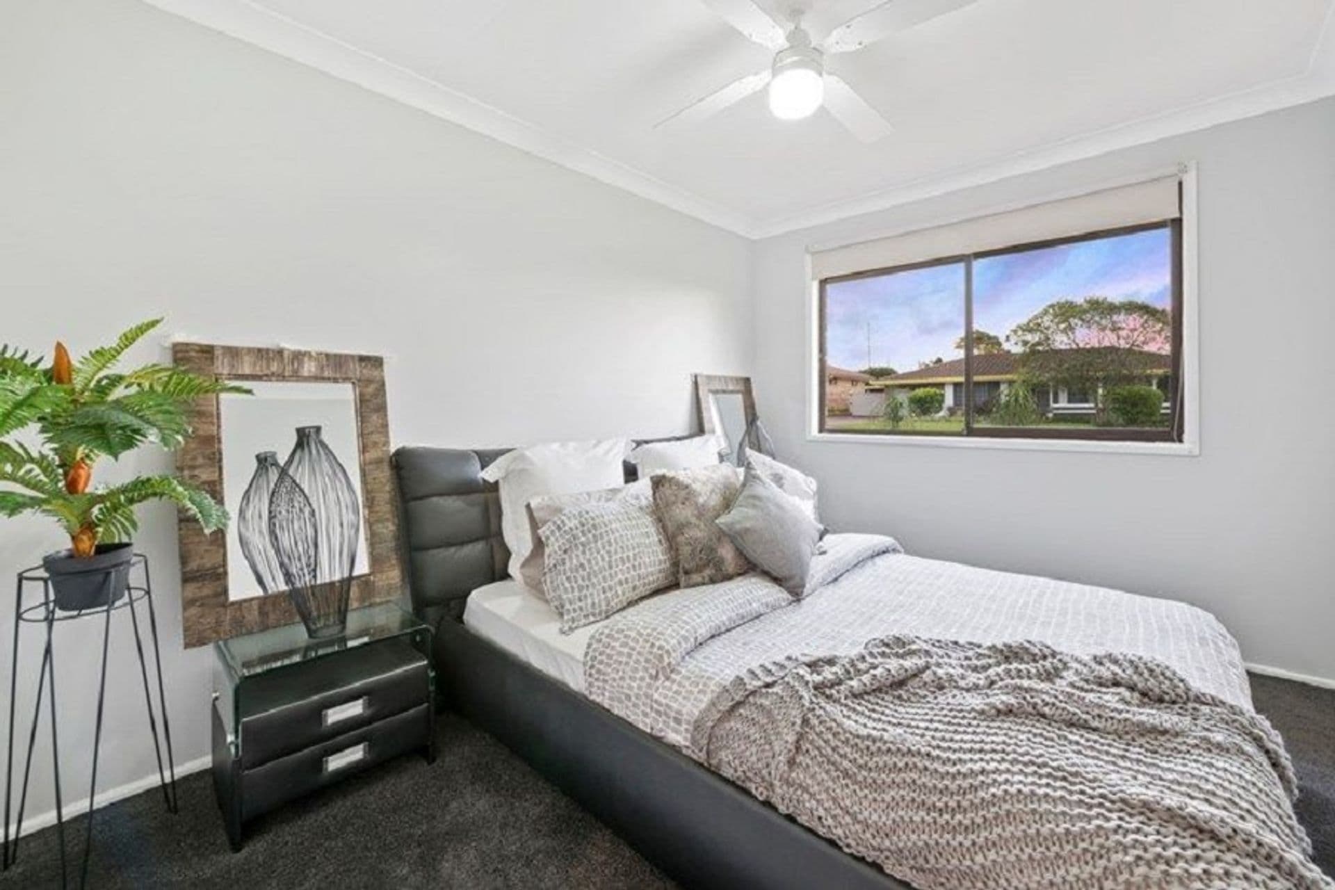 43 Jennifer Crescent, Darling Heights, QLD, 4350, Darling Heights - Thumbnail 6