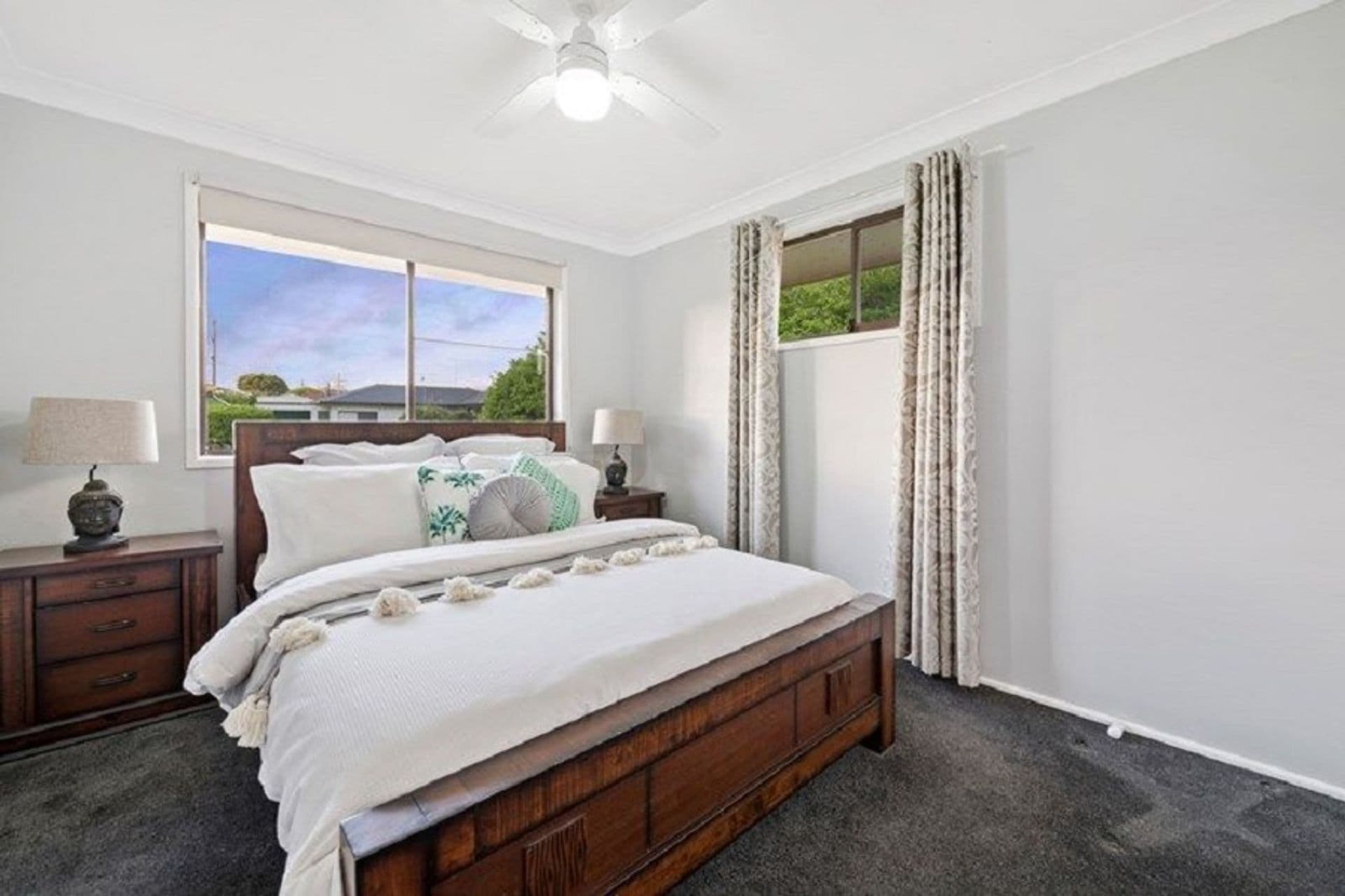 43 Jennifer Crescent, Darling Heights, QLD, 4350, Darling Heights - Thumbnail 7
