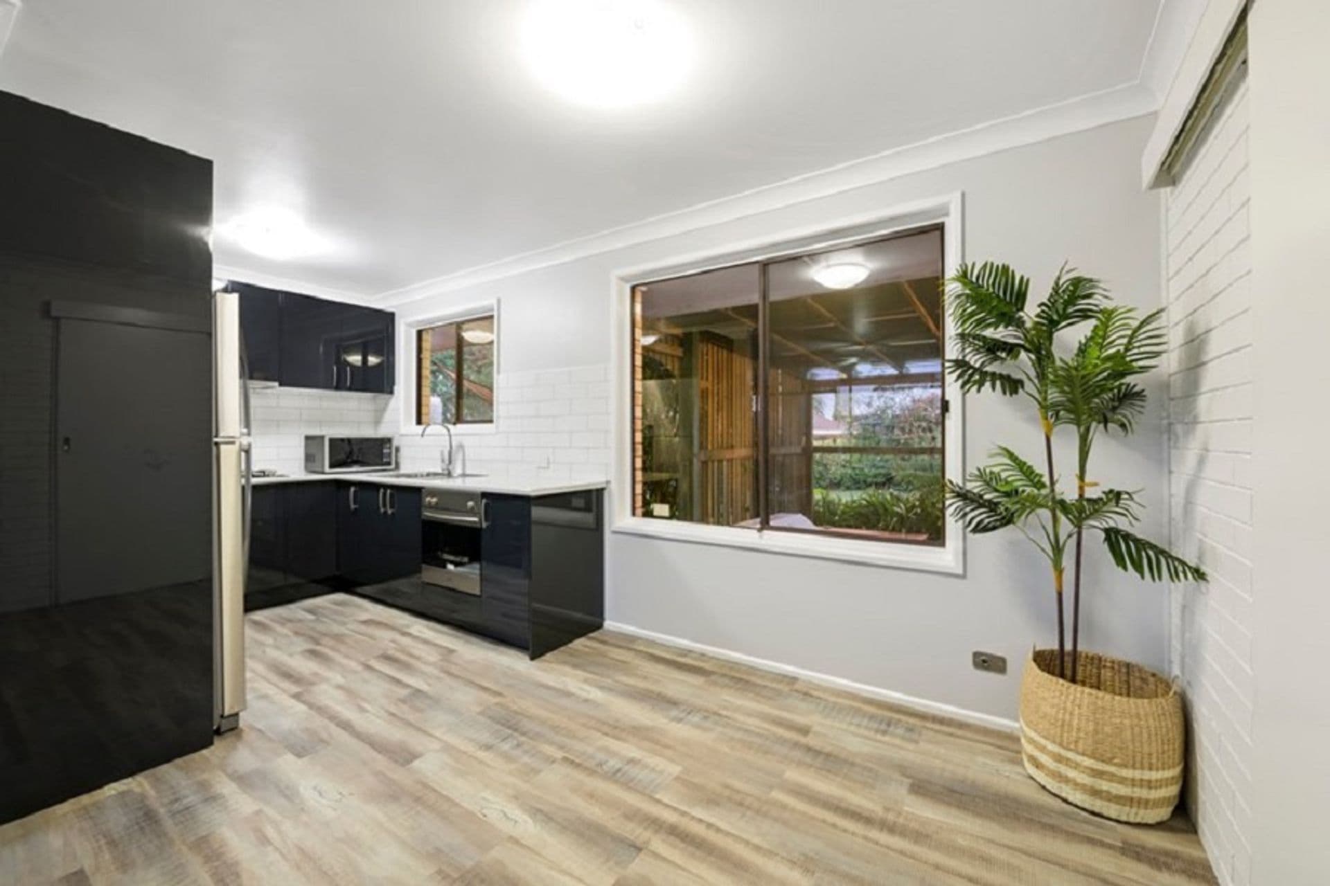 43 Jennifer Crescent, Darling Heights, QLD, 4350, Darling Heights - Thumbnail 4