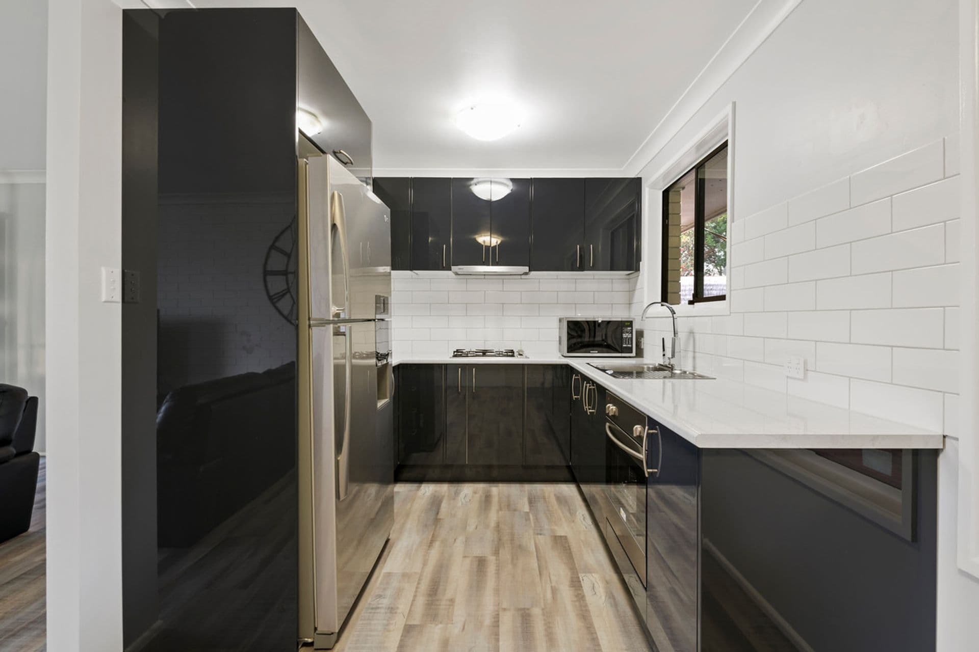 43 Jennifer Crescent, Darling Heights, QLD, 4350, Darling Heights - Thumbnail 3