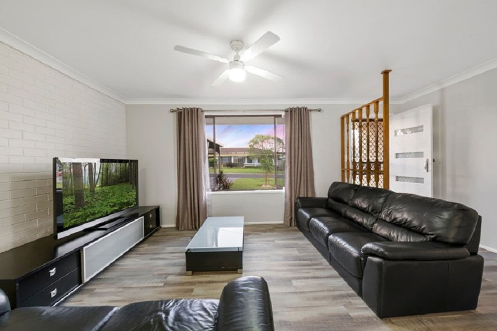 43 Jennifer Crescent, Darling Heights, QLD, 4350, Darling Heights - Thumbnail 2