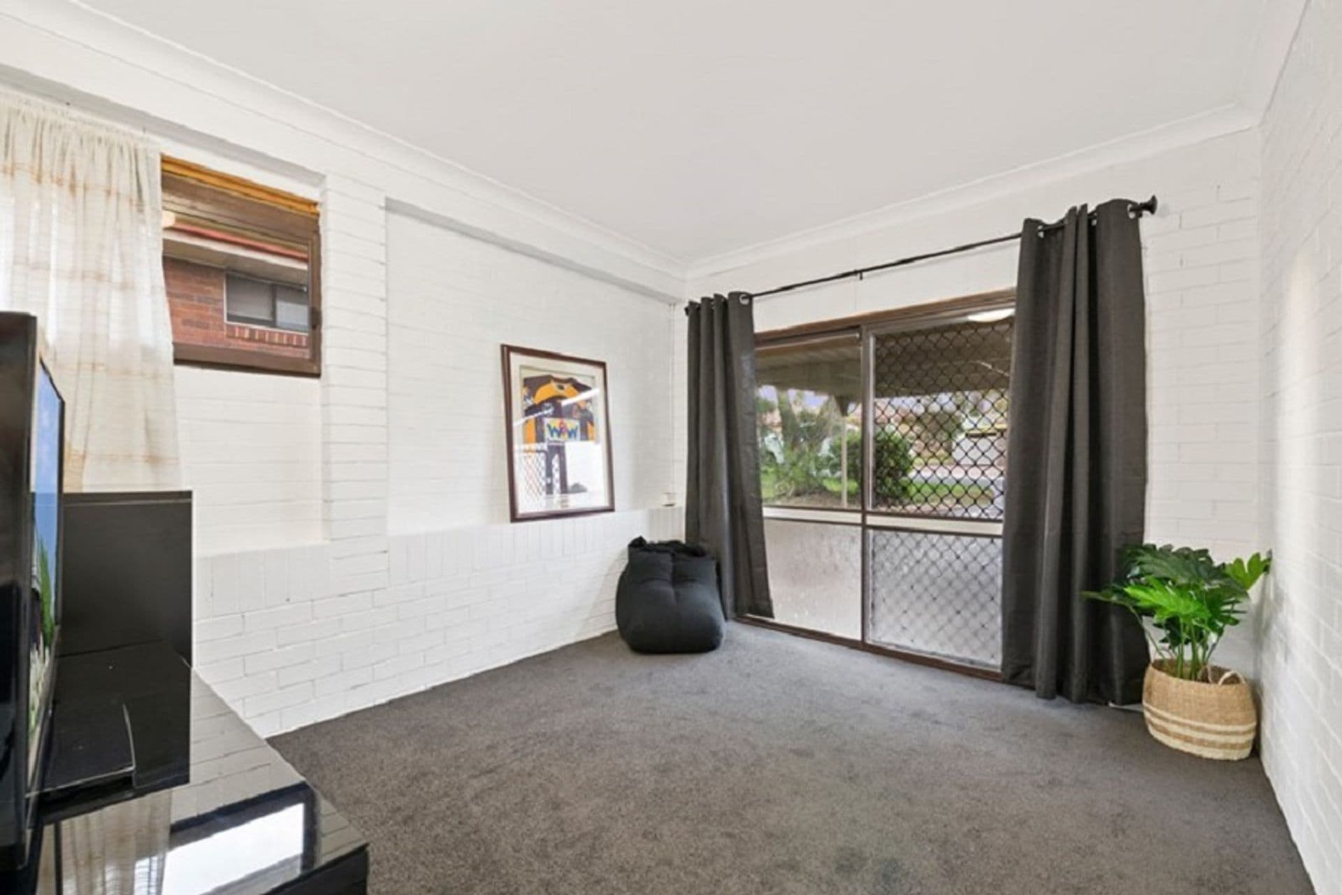 43 Jennifer Crescent, Darling Heights, QLD, 4350, Darling Heights - Thumbnail 8