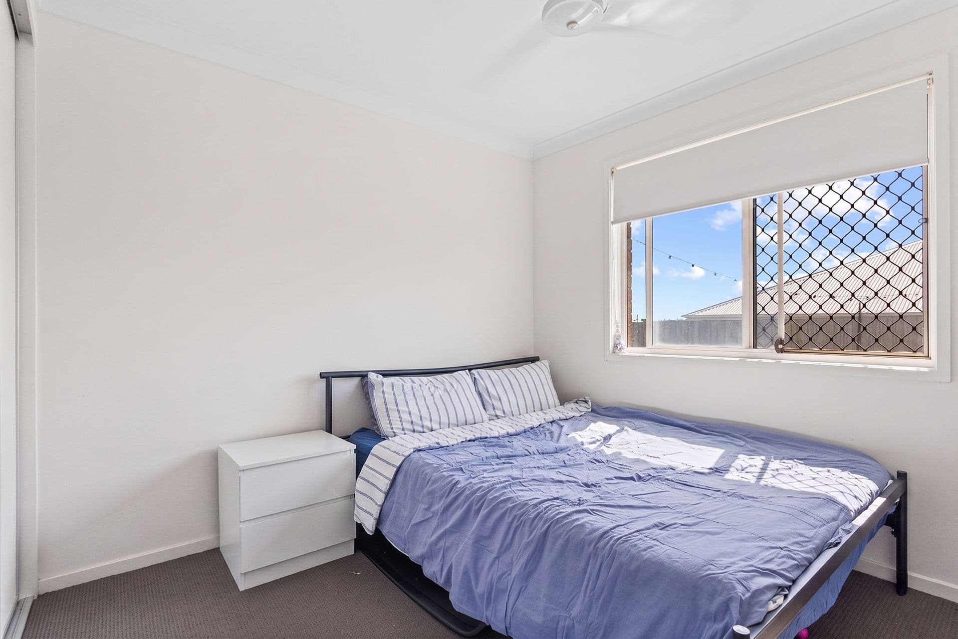 1/3 Menton Place, Harristown, QLD, 4350, Harristown - Thumbnail 5