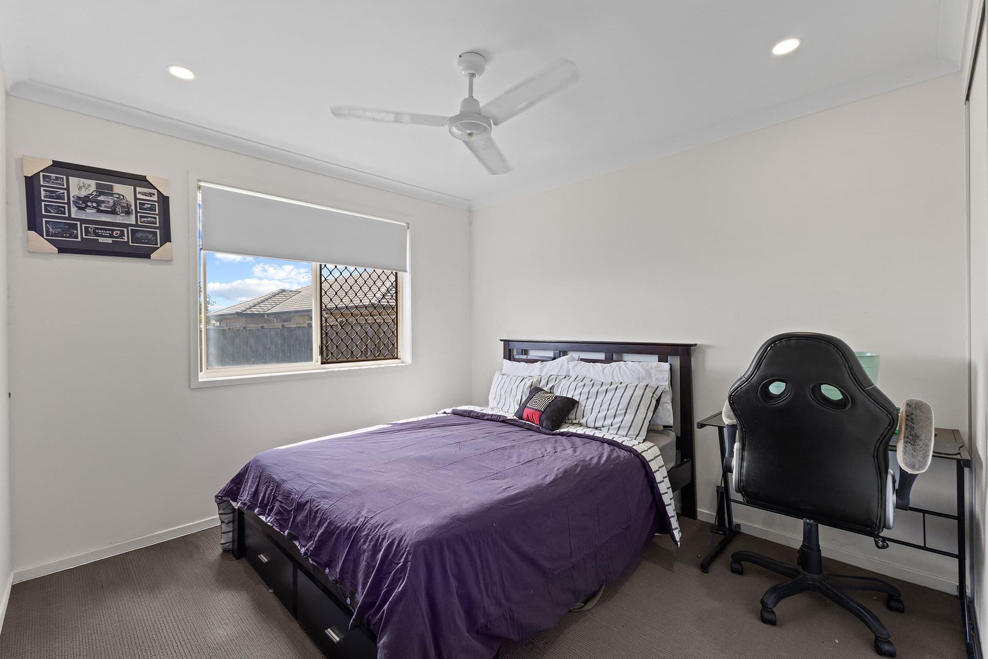 1/3 Menton Place, Harristown, QLD, 4350, Harristown - Thumbnail 6