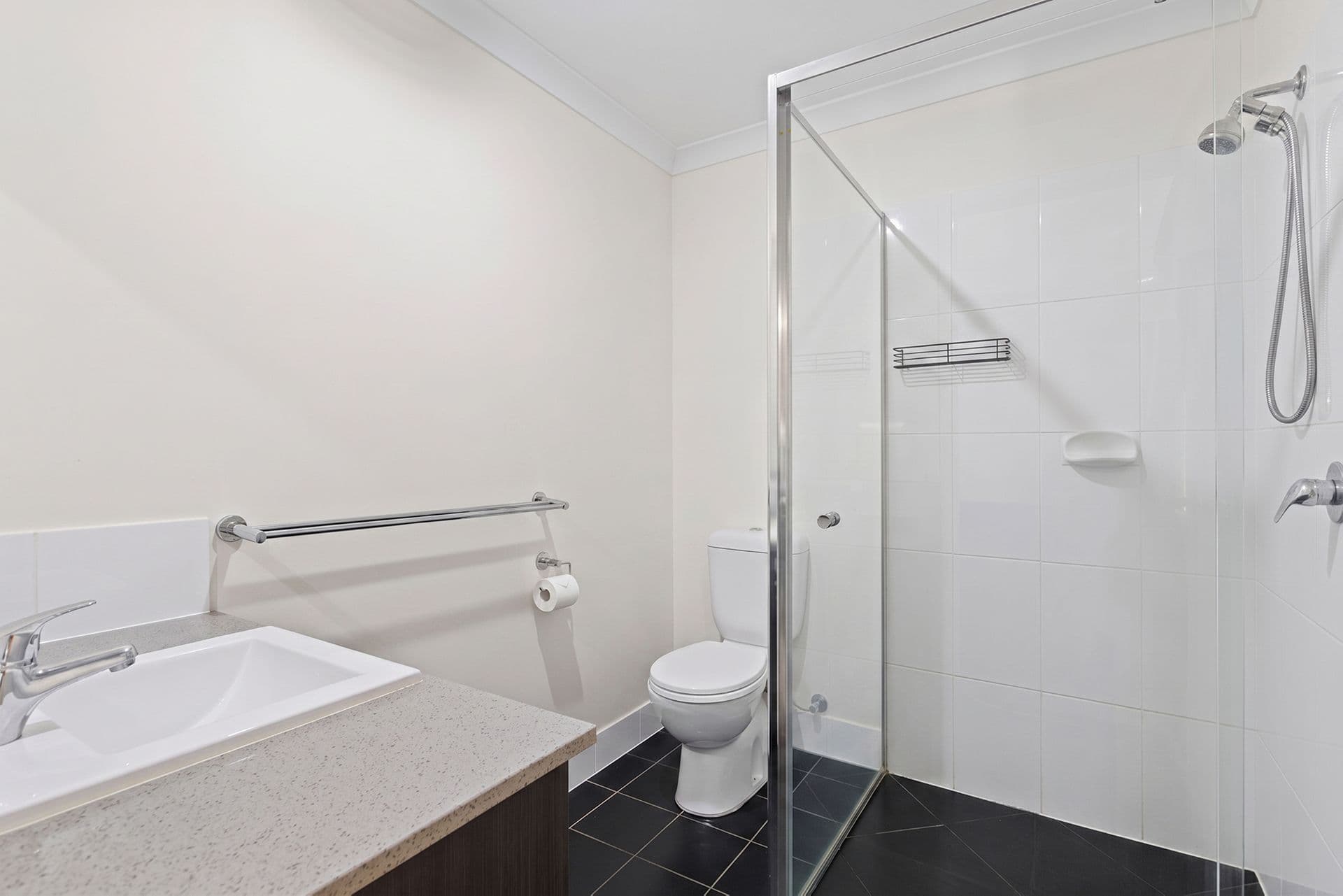 1/3 Menton Place, Harristown, QLD, 4350, Harristown - Thumbnail 8