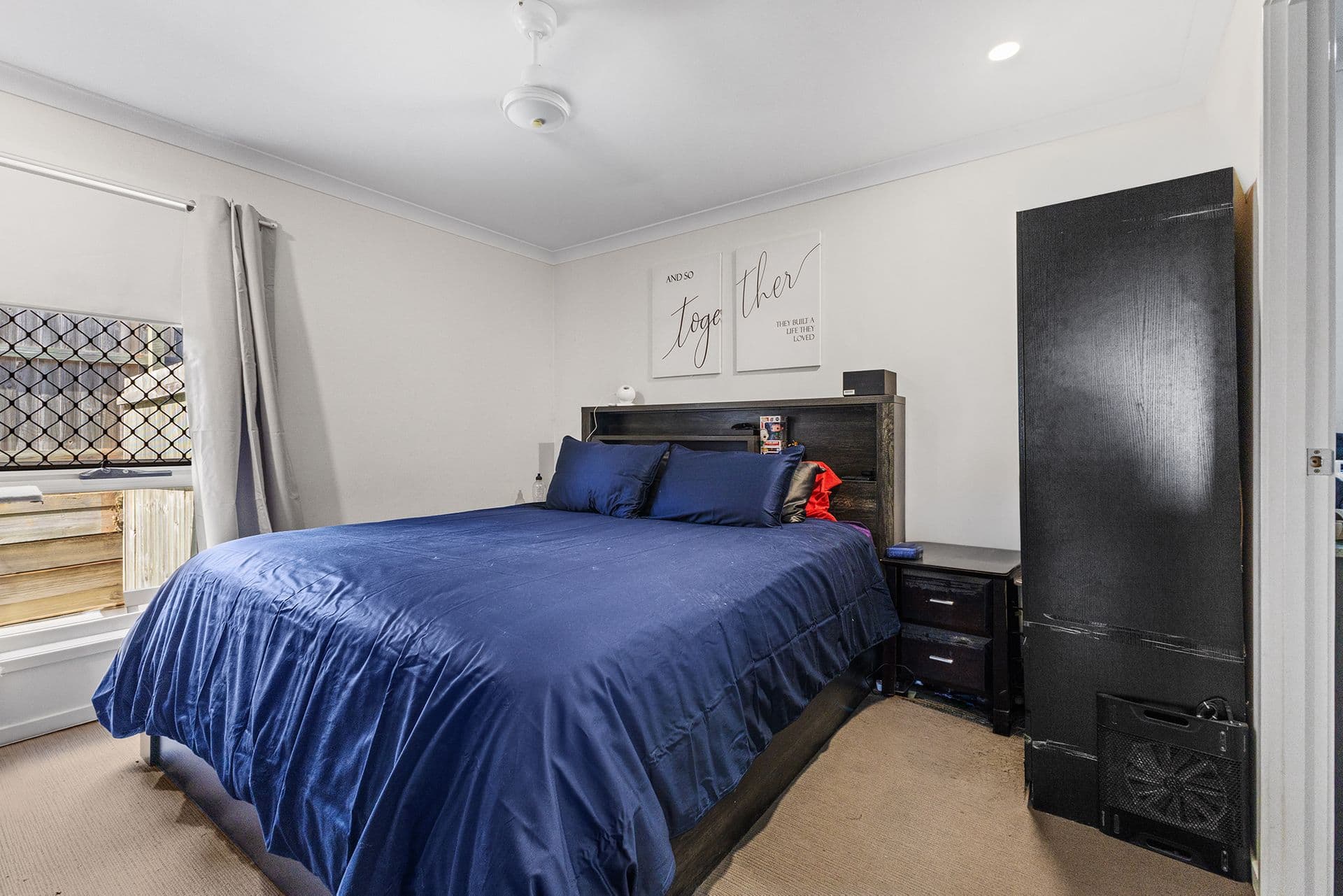 1/3 Menton Place, Harristown, QLD, 4350, Harristown - Thumbnail 7