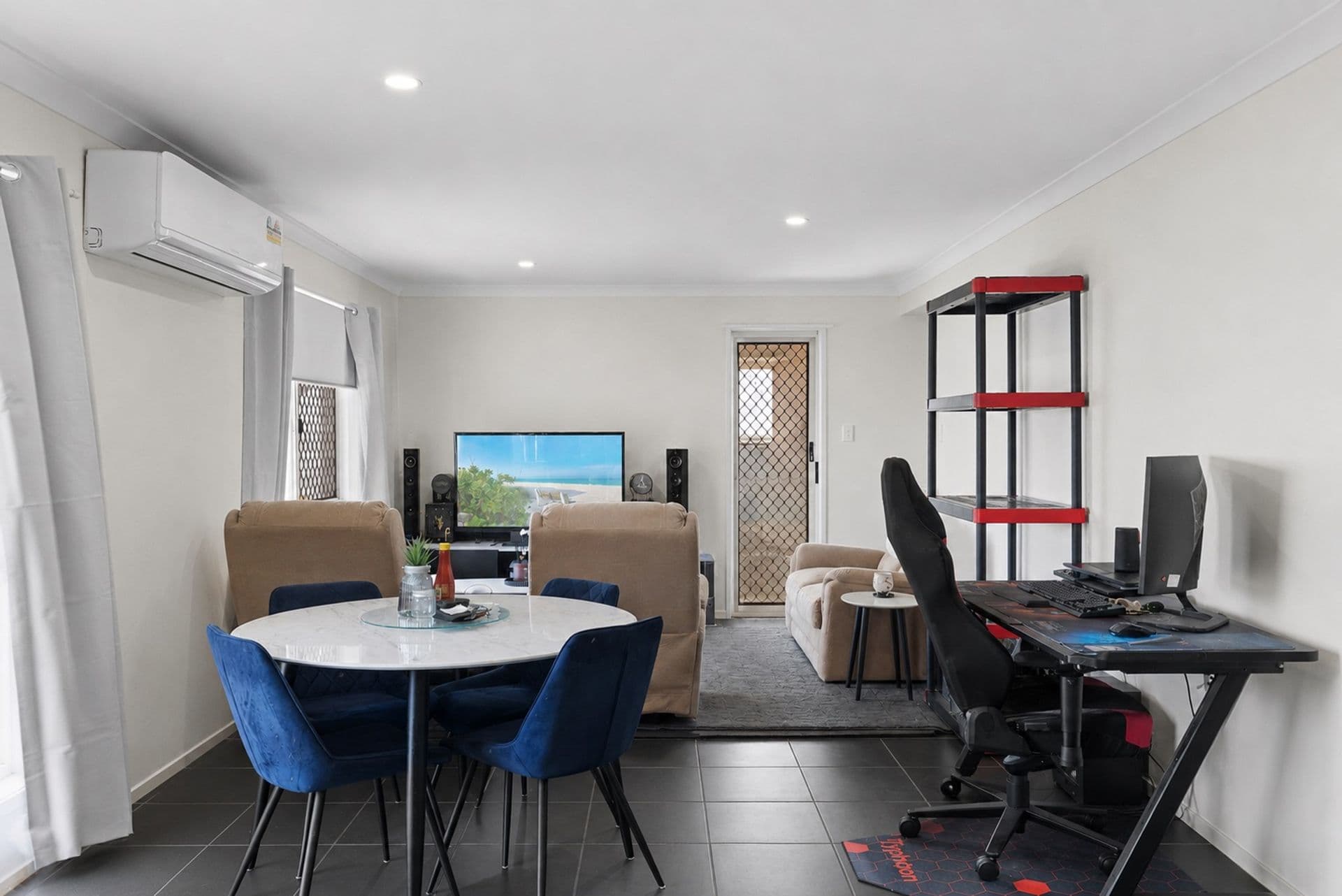 1/3 Menton Place, Harristown, QLD, 4350, Harristown - Thumbnail 3