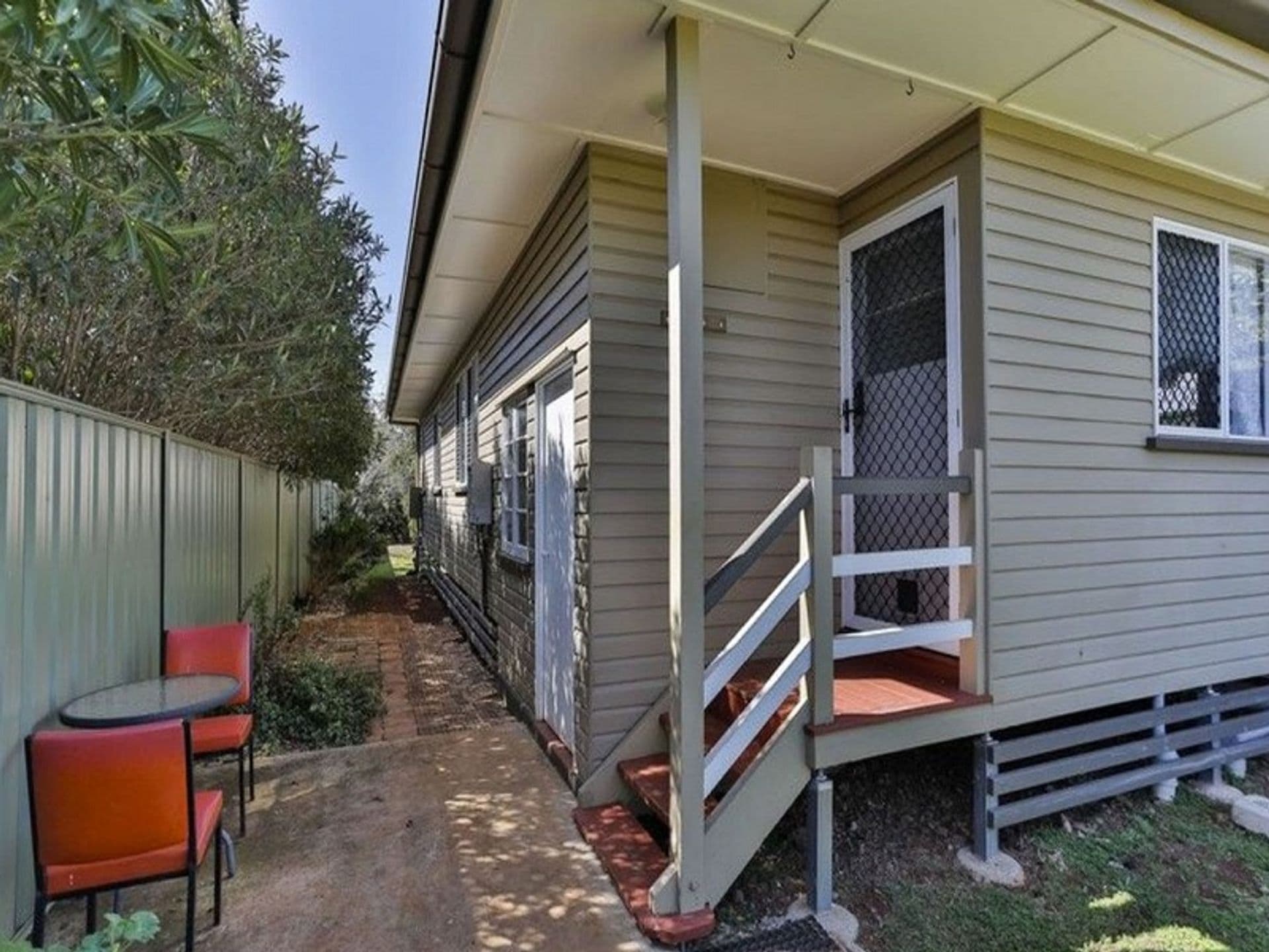 2 Aylmer Street, Oakey, QLD, 4401, Oakey - Thumbnail 8
