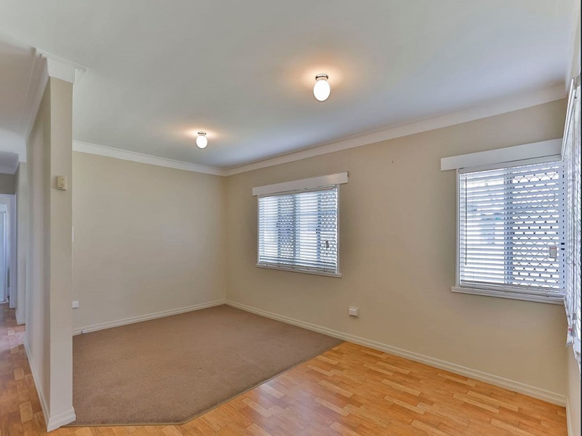 2 Aylmer Street, Oakey, QLD, 4401, Oakey - Thumbnail 3