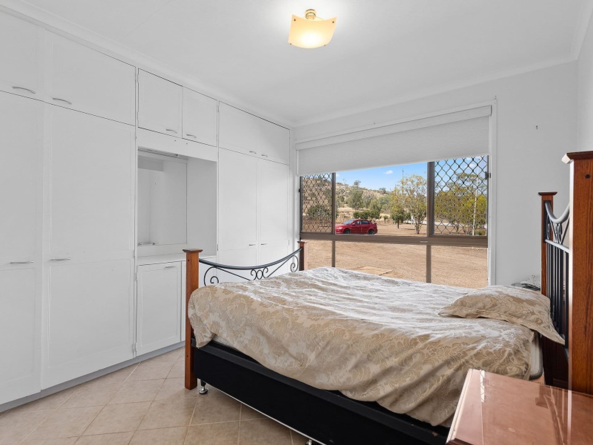 1272 Toowoomba - Cecil Plains Road, Wellcamp, QLD, 4350, Wellcamp - Thumbnail 8