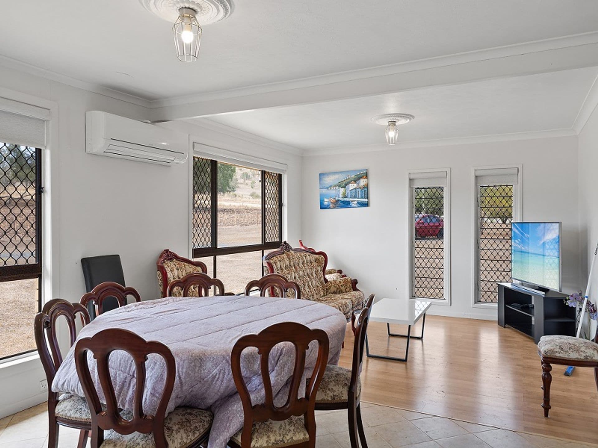 1272 Toowoomba - Cecil Plains Road, Wellcamp, QLD, 4350, Wellcamp - Thumbnail 3