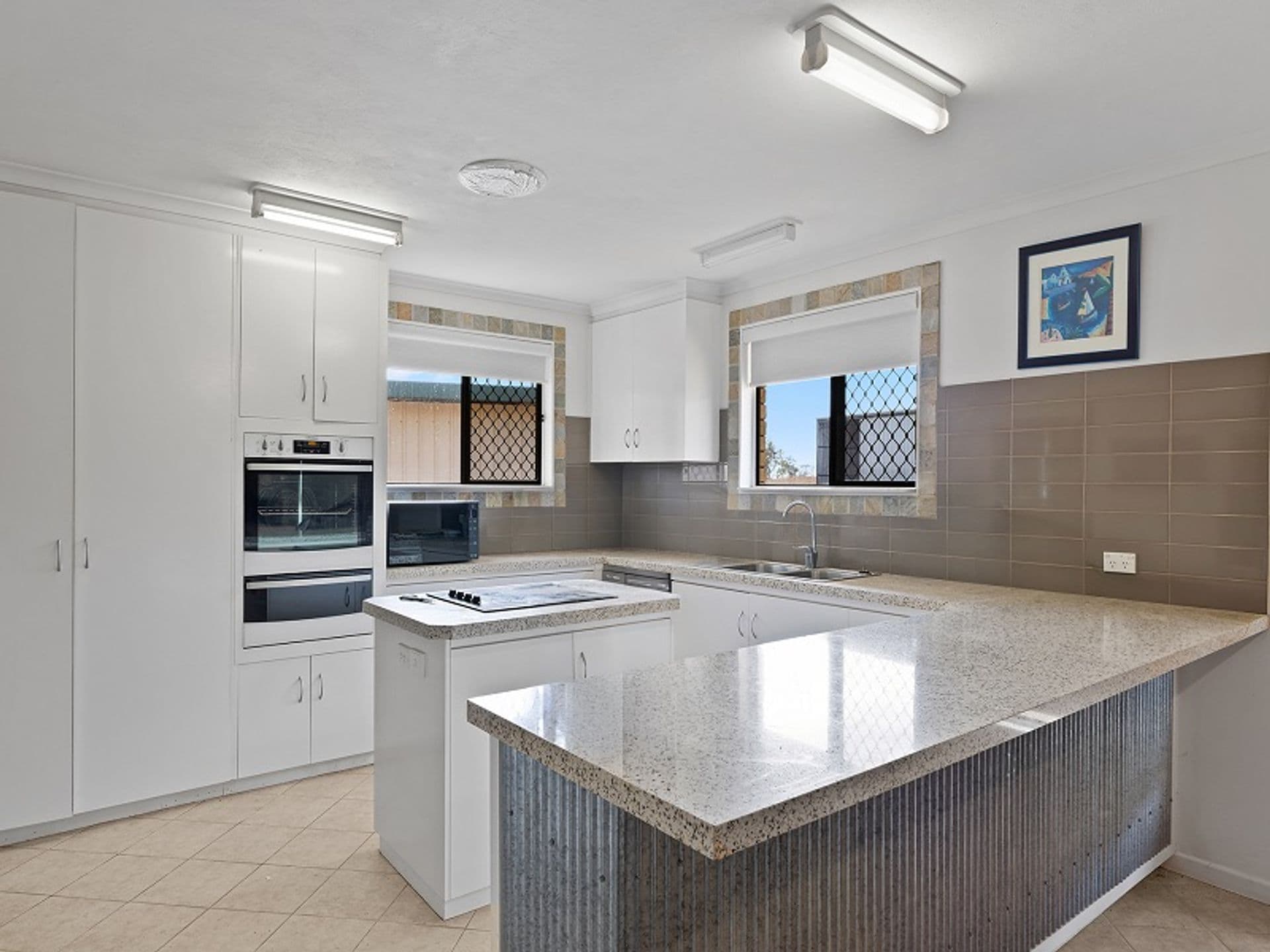1272 Toowoomba - Cecil Plains Road, Wellcamp, QLD, 4350, Wellcamp - Thumbnail 2
