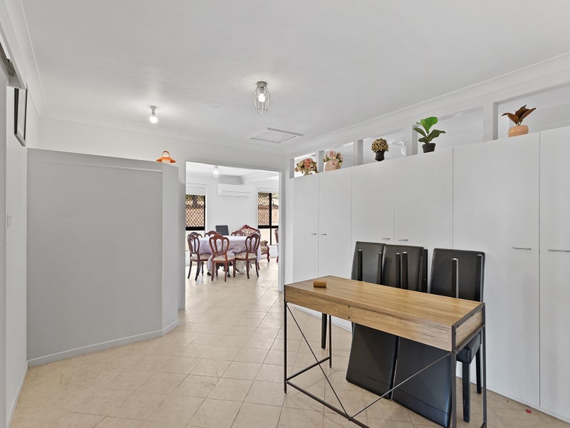 1272 Toowoomba - Cecil Plains Road, Wellcamp, QLD, 4350, Wellcamp - Thumbnail 4