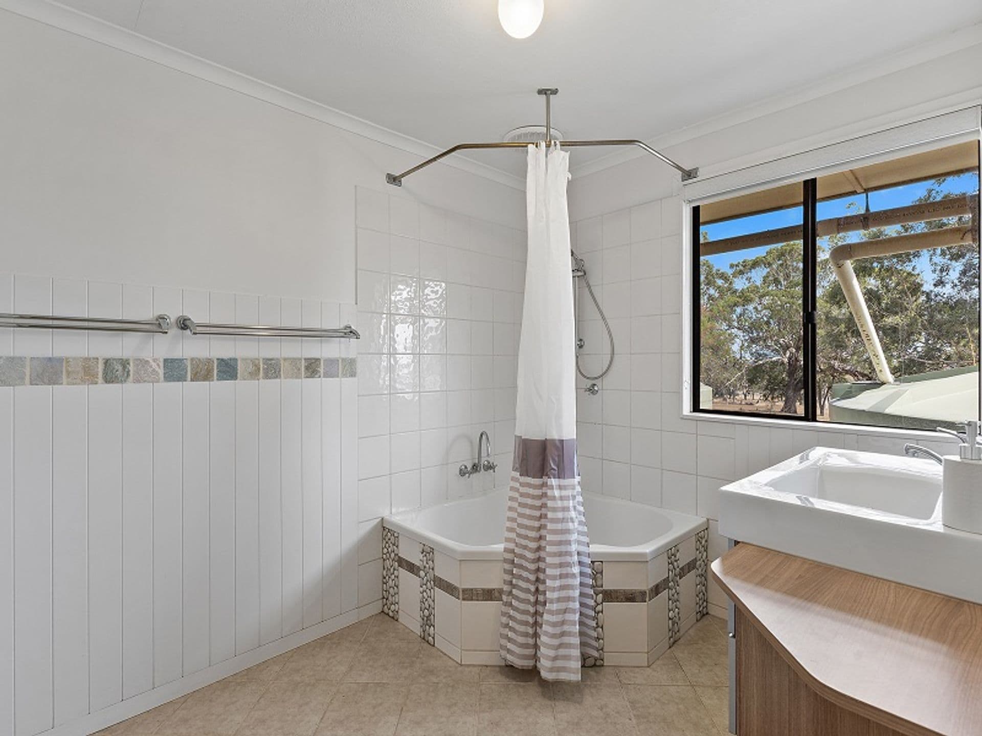 1272 Toowoomba - Cecil Plains Road, Wellcamp, QLD, 4350, Wellcamp - Thumbnail 6