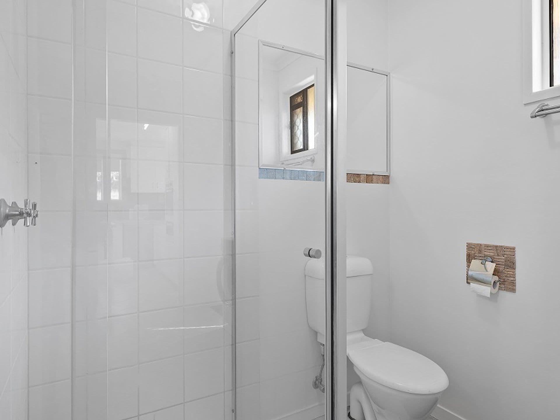 1272 Toowoomba - Cecil Plains Road, Wellcamp, QLD, 4350, Wellcamp - Thumbnail 7