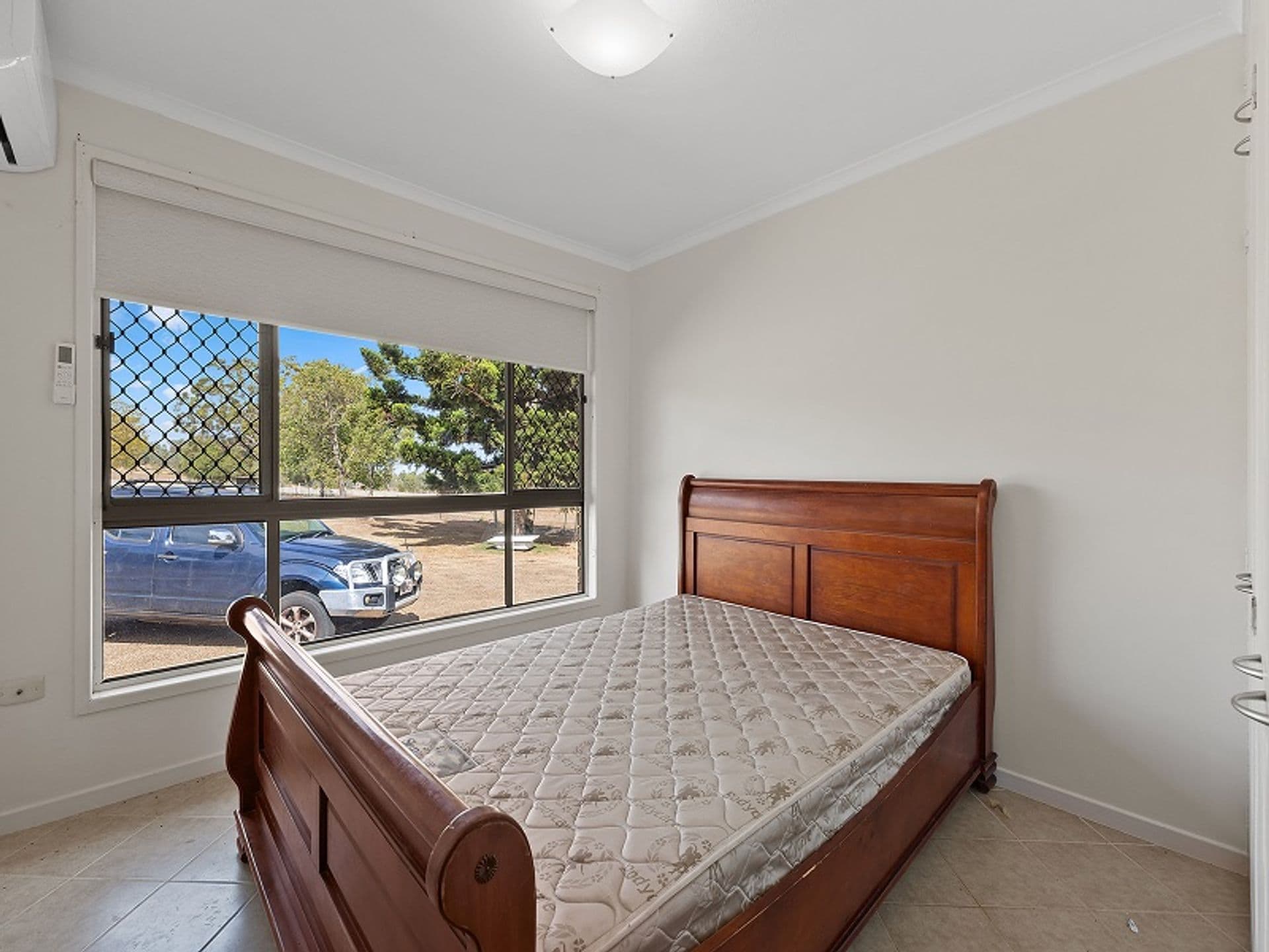 1272 Toowoomba - Cecil Plains Road, Wellcamp, QLD, 4350, Wellcamp - Thumbnail 5