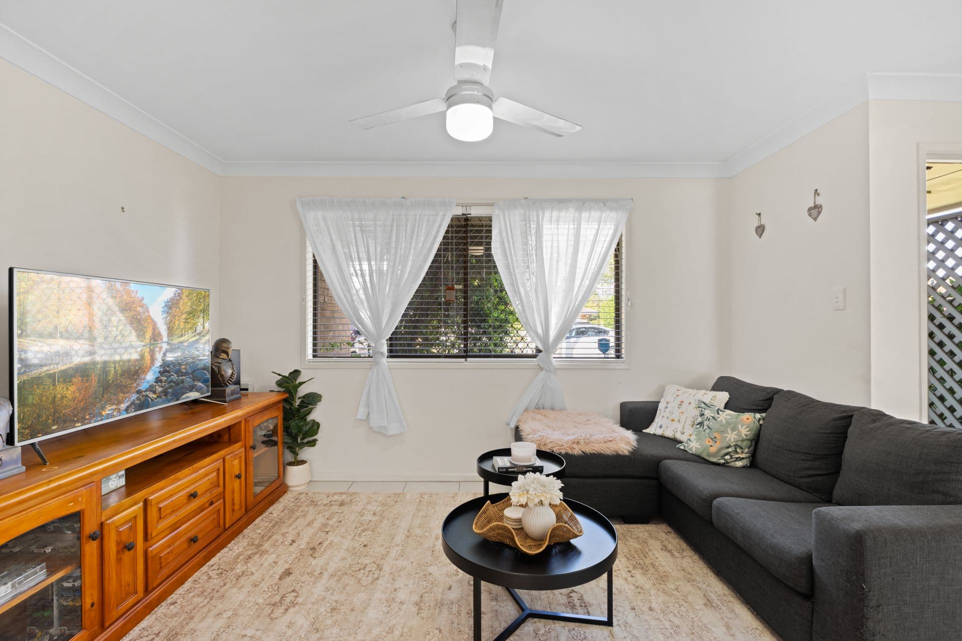 7 Barooga Court, Wilsonton Heights, QLD, 4350, Wilsonton Heights - Thumbnail 4