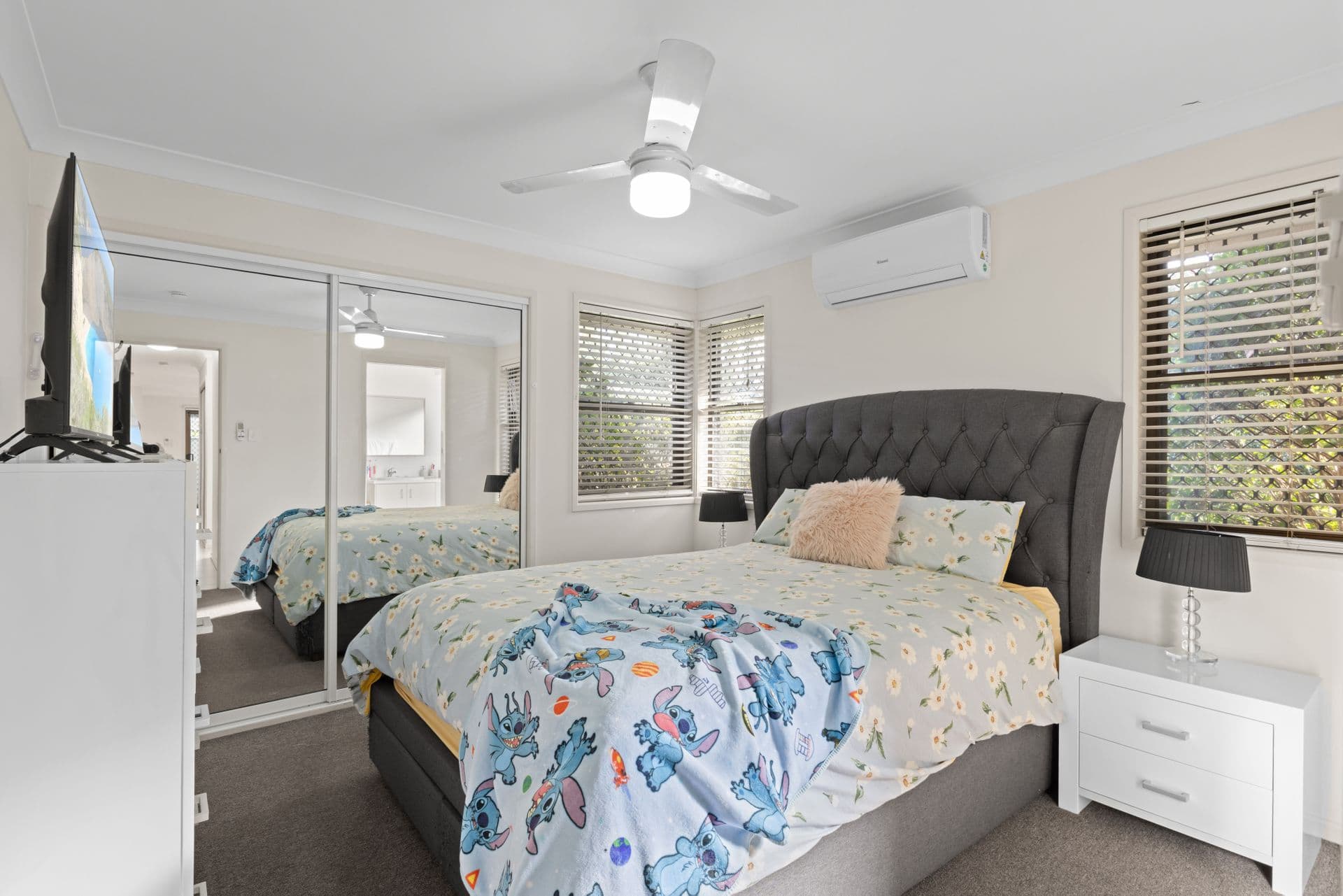 7 Barooga Court, Wilsonton Heights, QLD, 4350, Wilsonton Heights - Thumbnail 7
