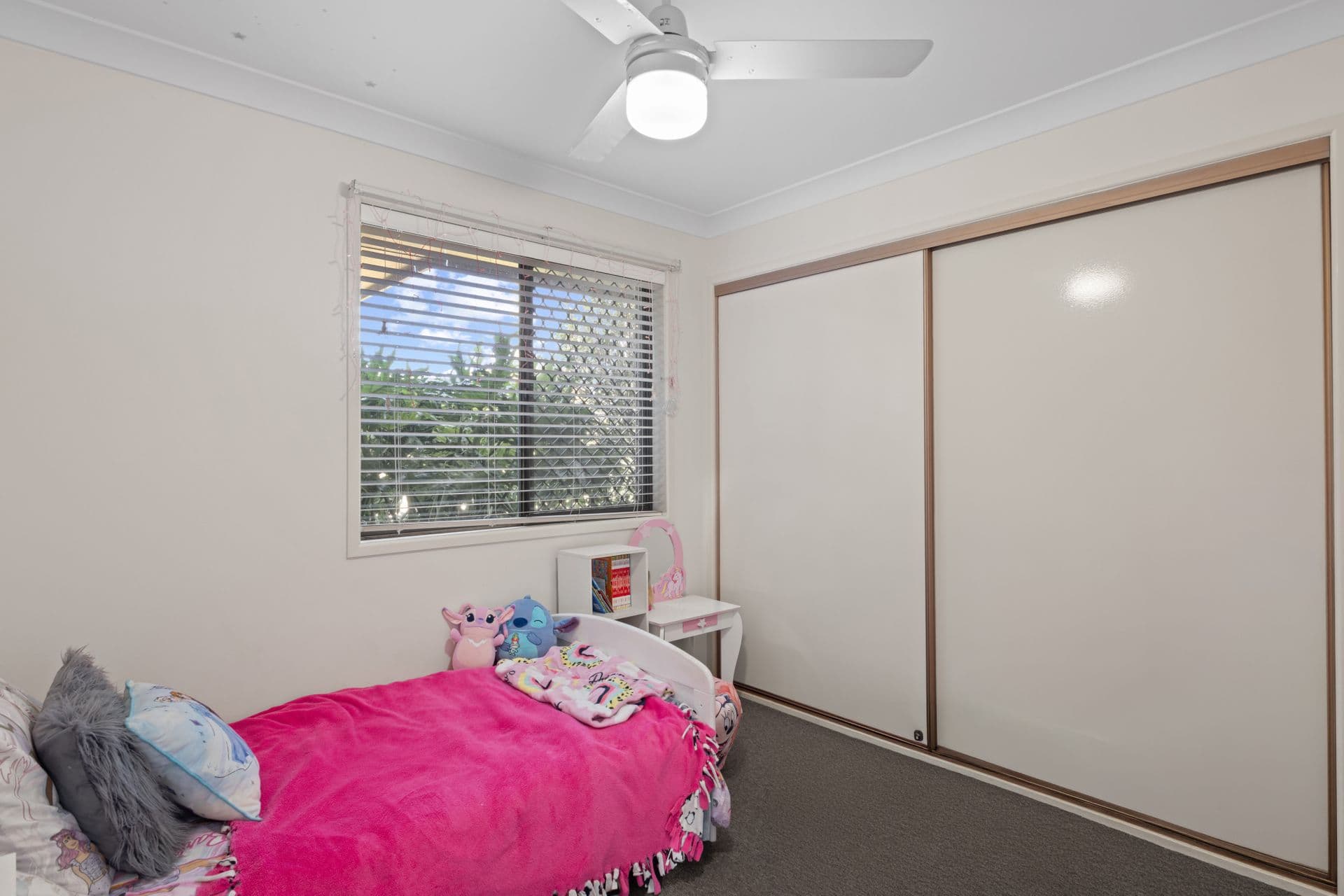 7 Barooga Court, Wilsonton Heights, QLD, 4350, Wilsonton Heights - Thumbnail 8