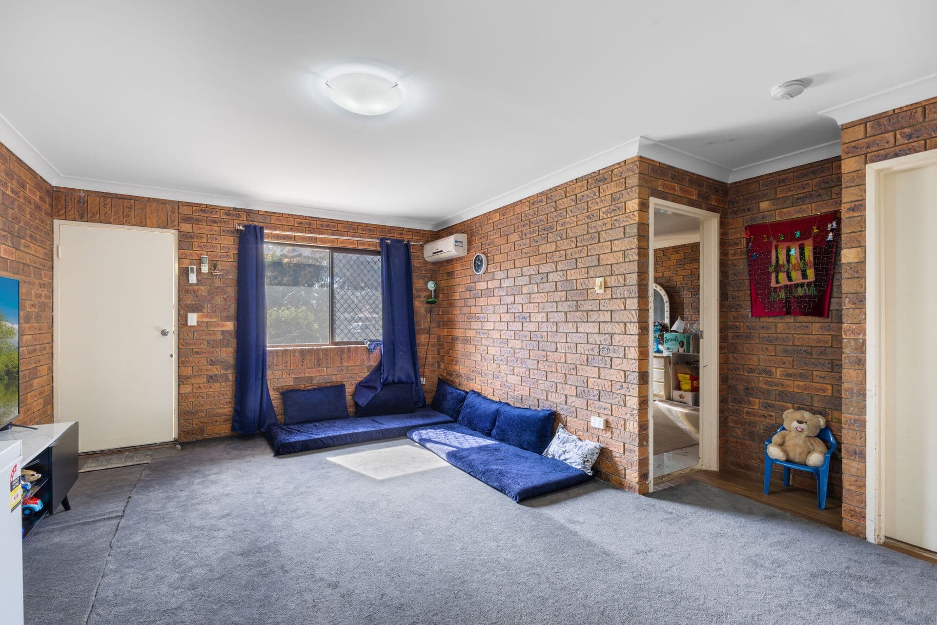 1/48 Wuth Street, Darling Heights, QLD, 4350, Darling Heights - Thumbnail 3