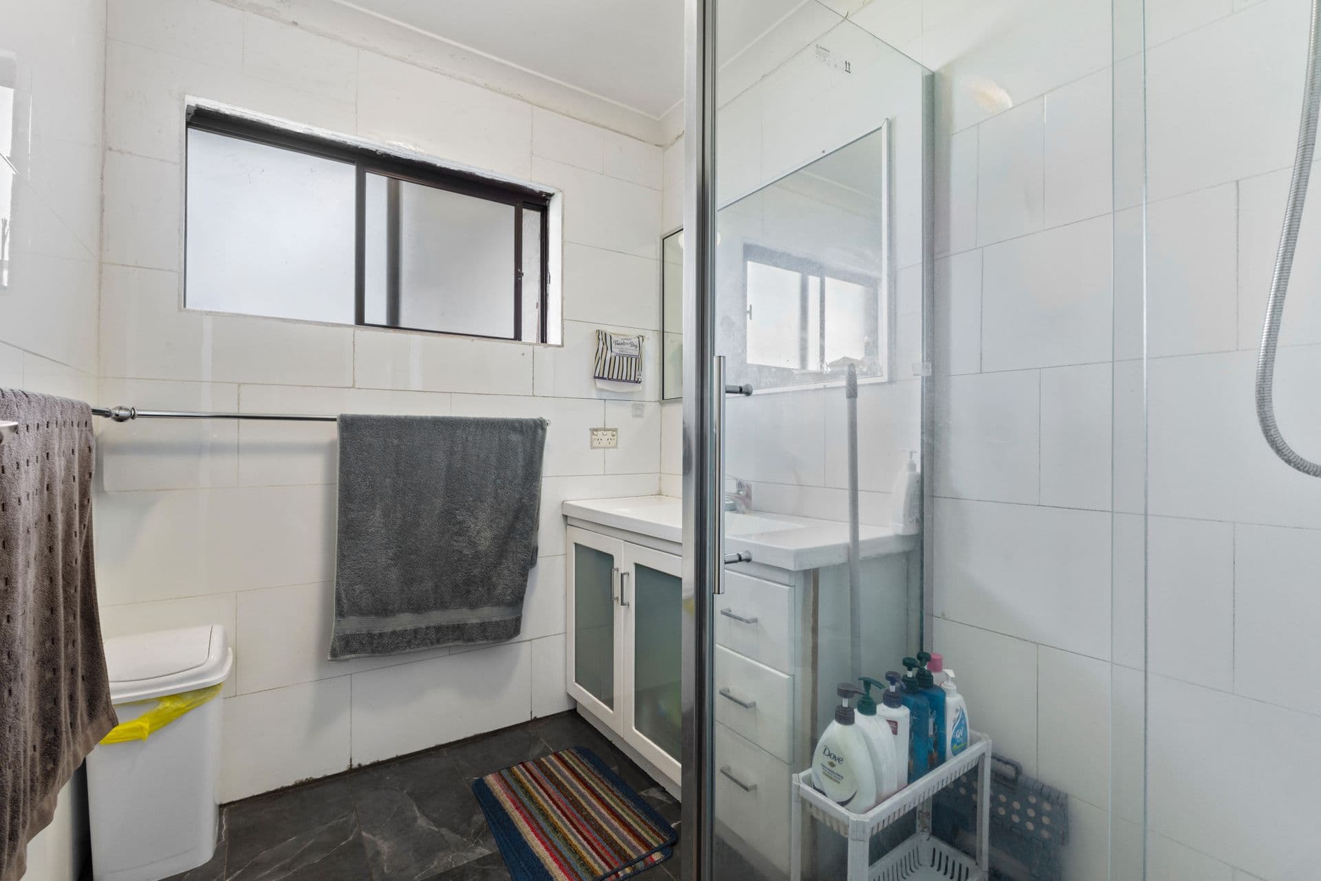 1/48 Wuth Street, Darling Heights, QLD, 4350, Darling Heights - Thumbnail 4