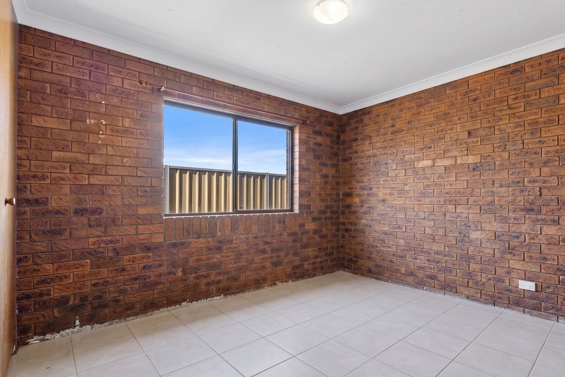 1/48 Wuth Street, Darling Heights, QLD, 4350, Darling Heights - Thumbnail 5