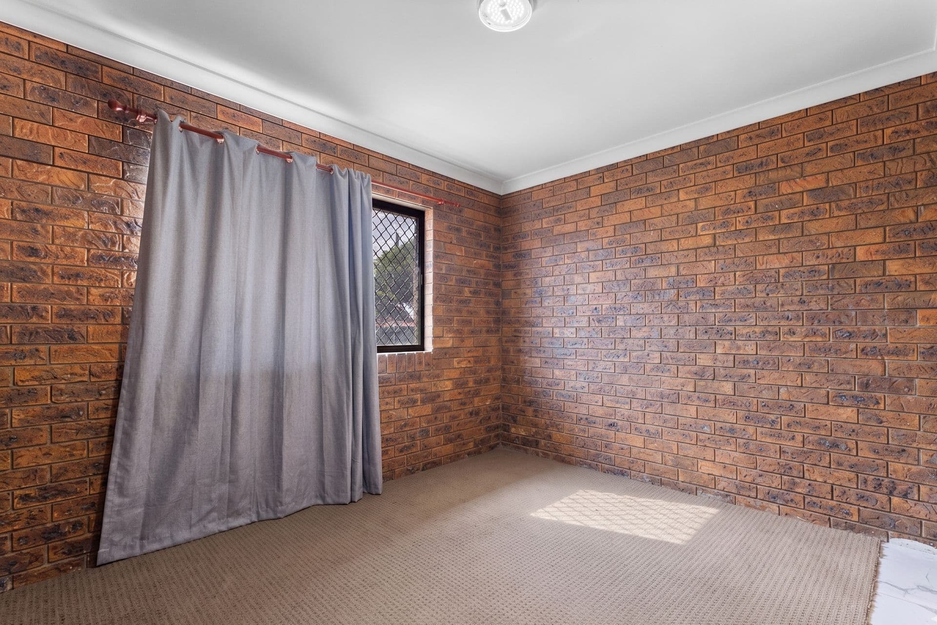 1/48 Wuth Street, Darling Heights, QLD, 4350, Darling Heights - Thumbnail 6