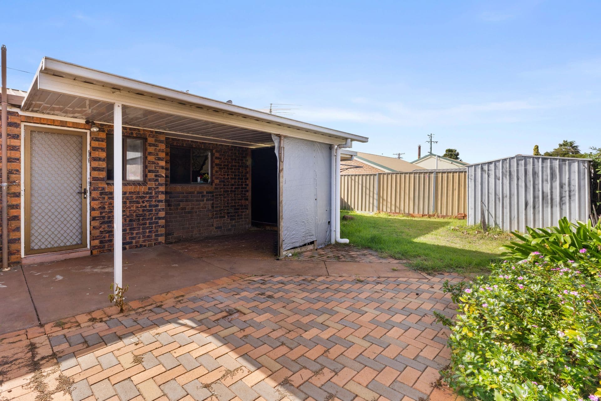 1/48 Wuth Street, Darling Heights, QLD, 4350, Darling Heights - Thumbnail 8